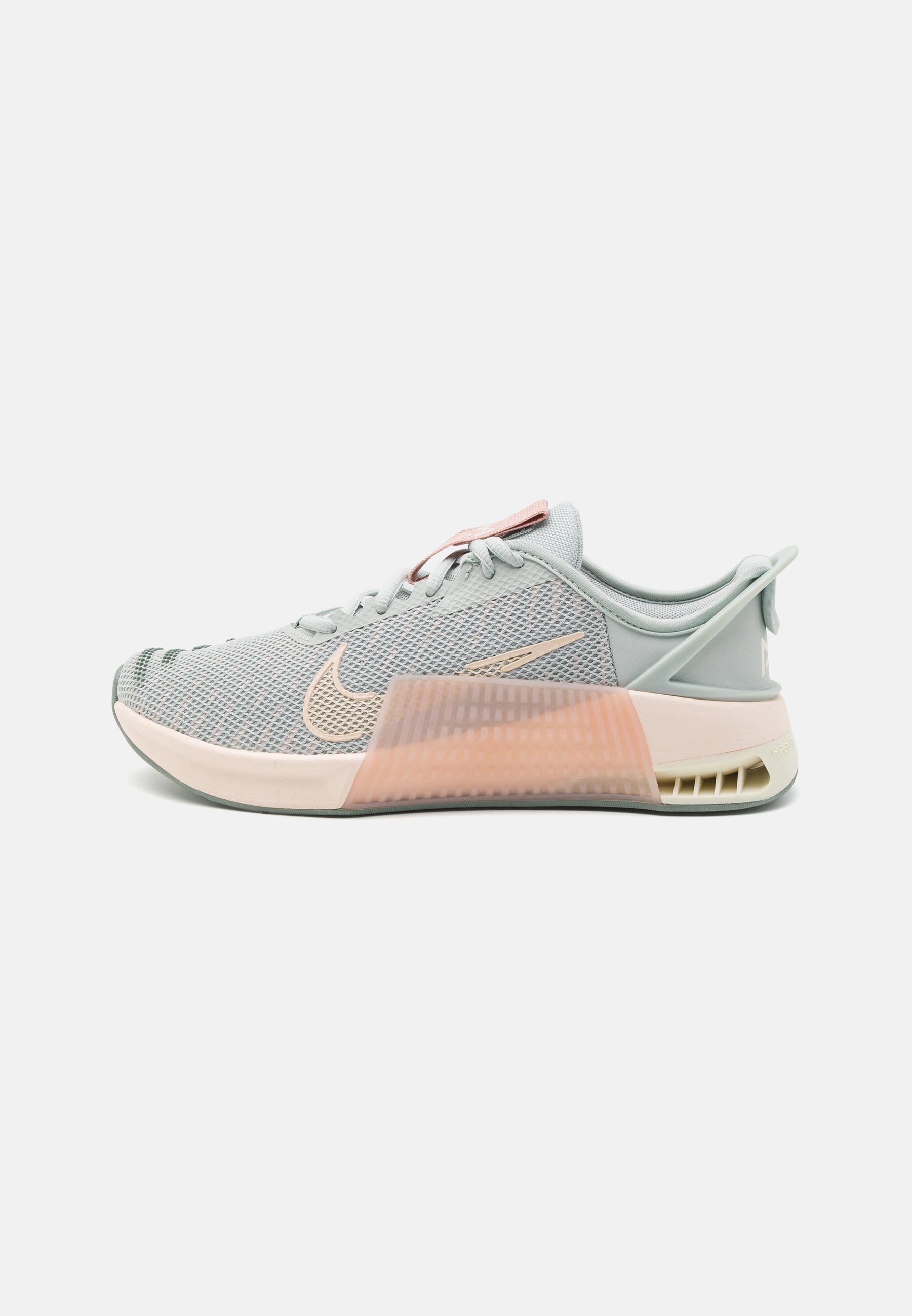 METCON 9 FLYEASE - Training shoe