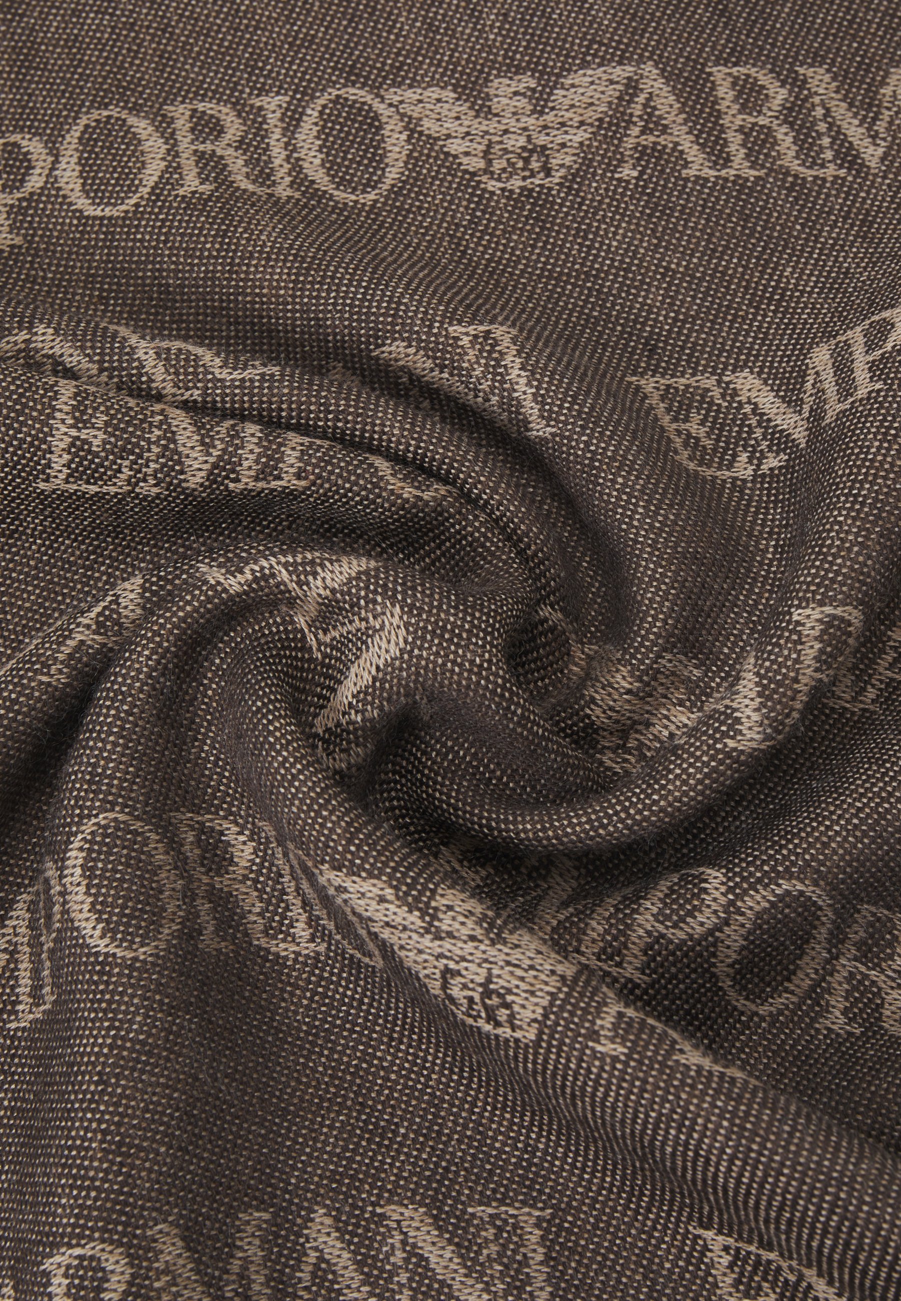 UNISEX - Scarf