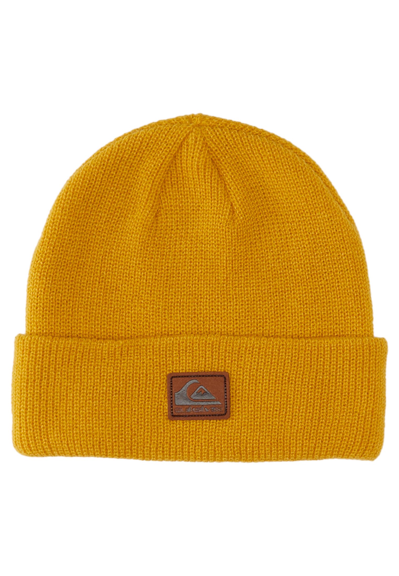 PERFORMER 2 - Beanie