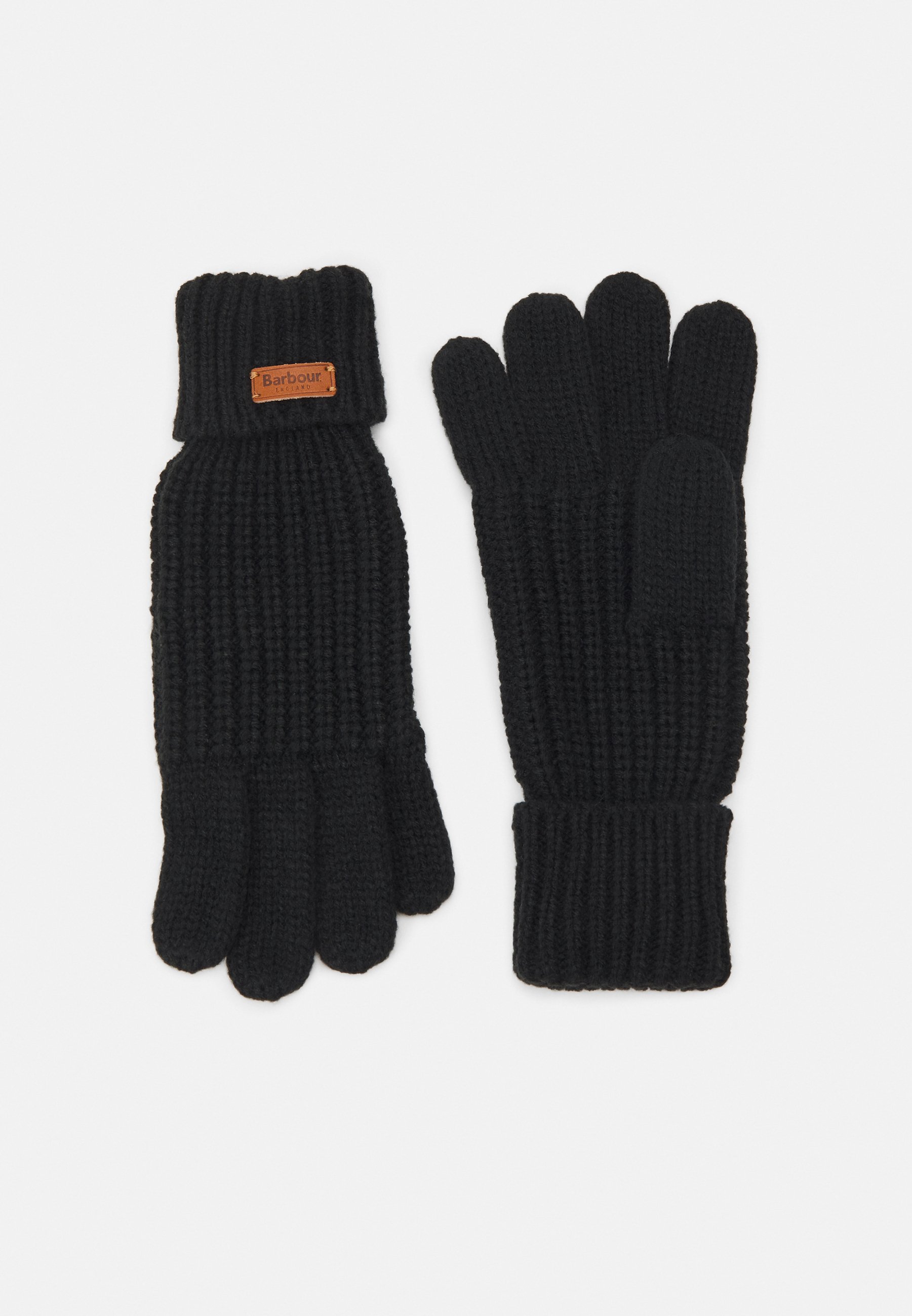 SALTBURN GLOVES - Gloves