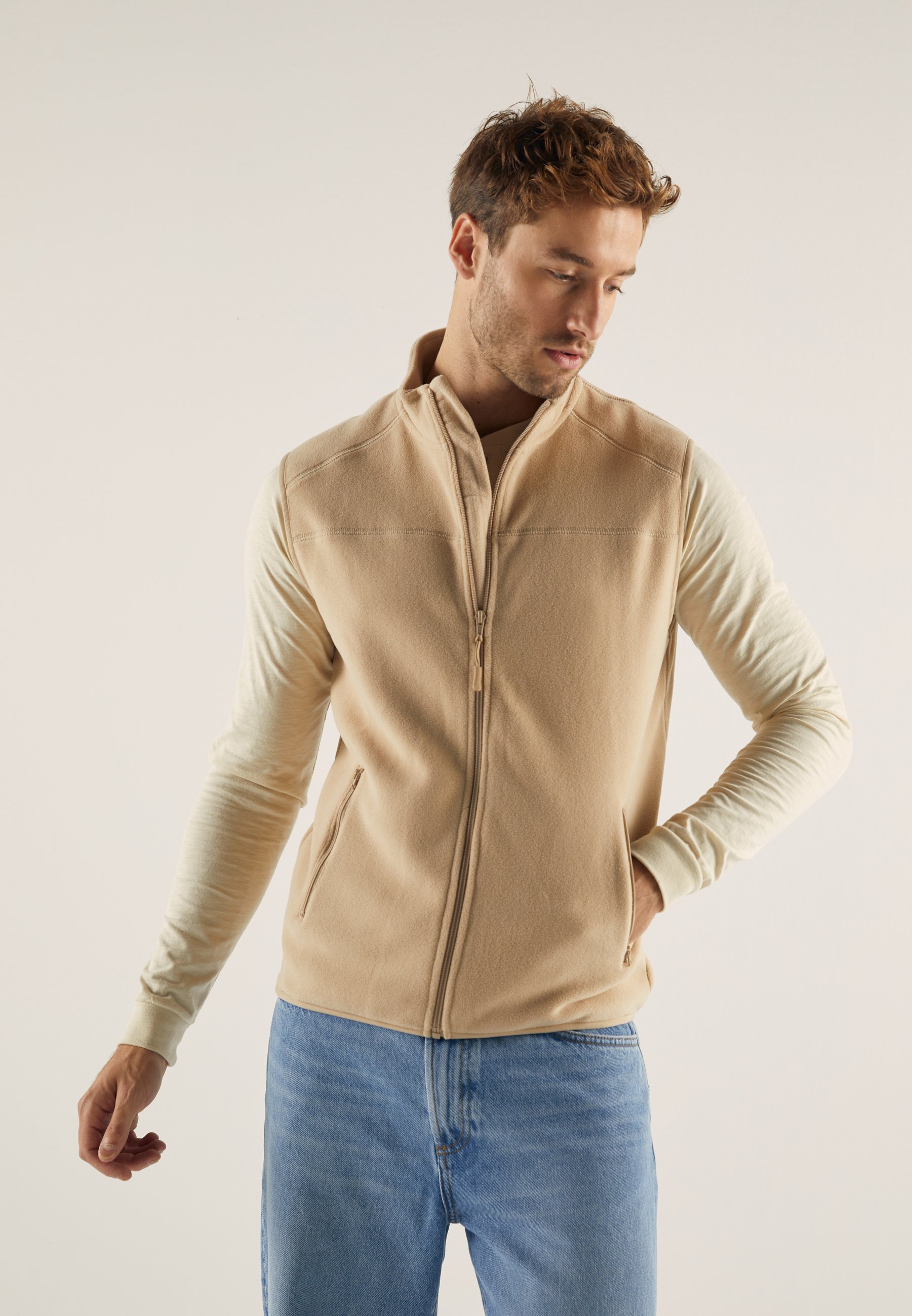 Waistcoat