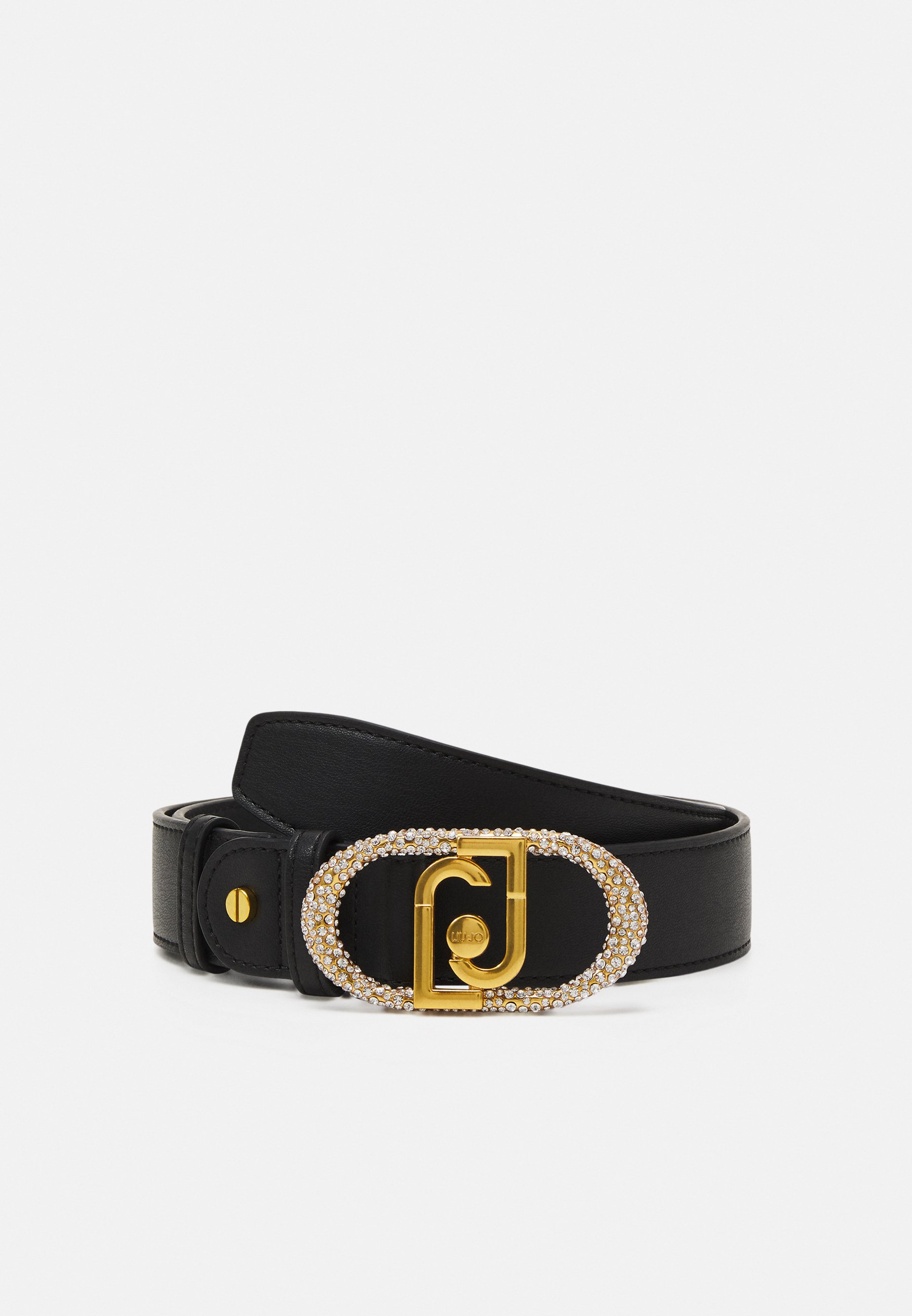 HIPS BELT - Belt