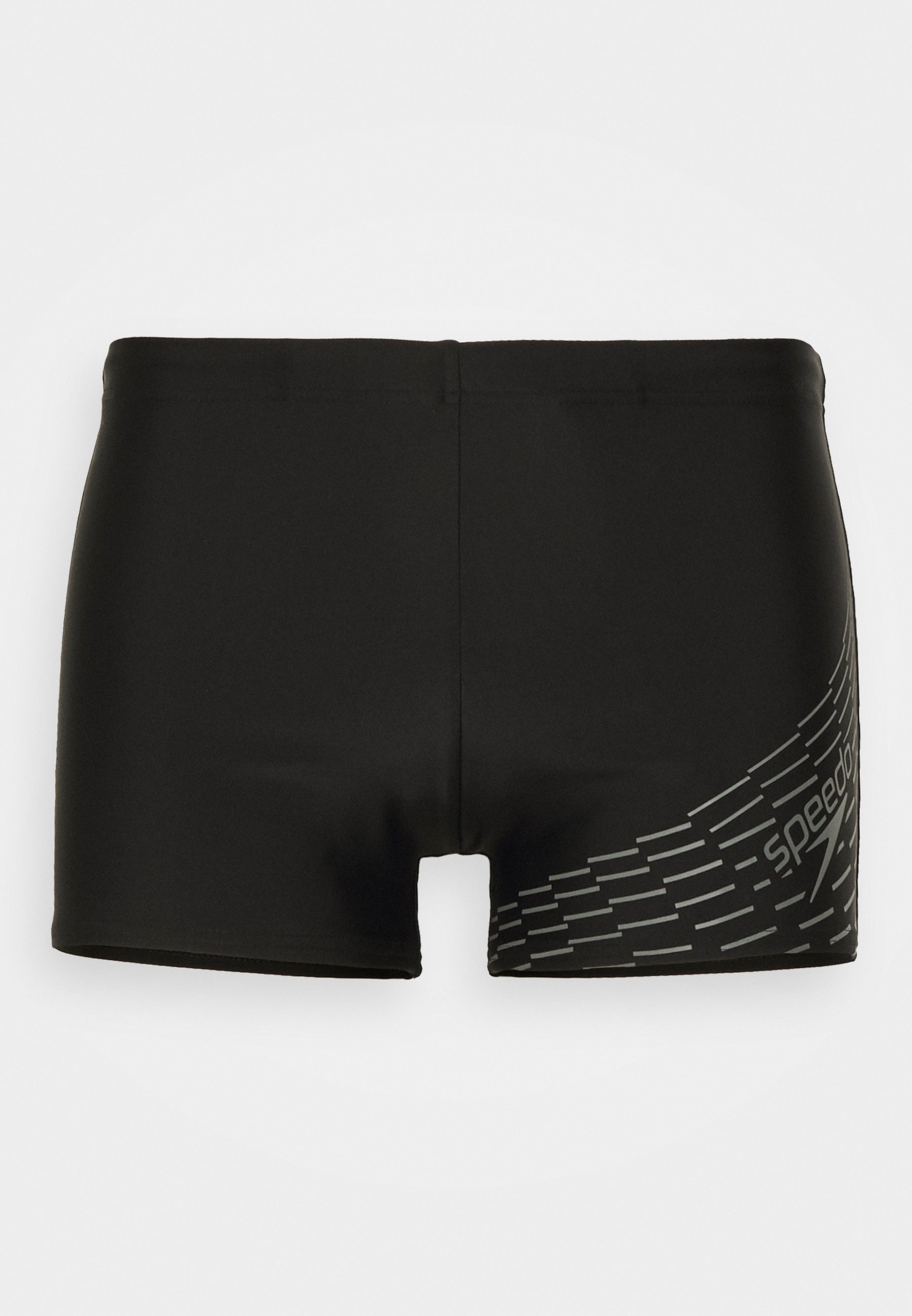 MEDLEY LOGO JAM - Swimming trunks