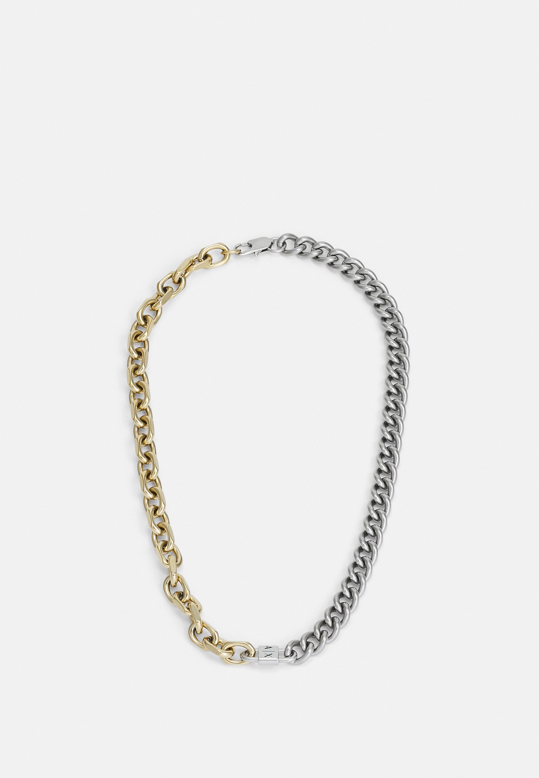 NECKLACE - Necklace