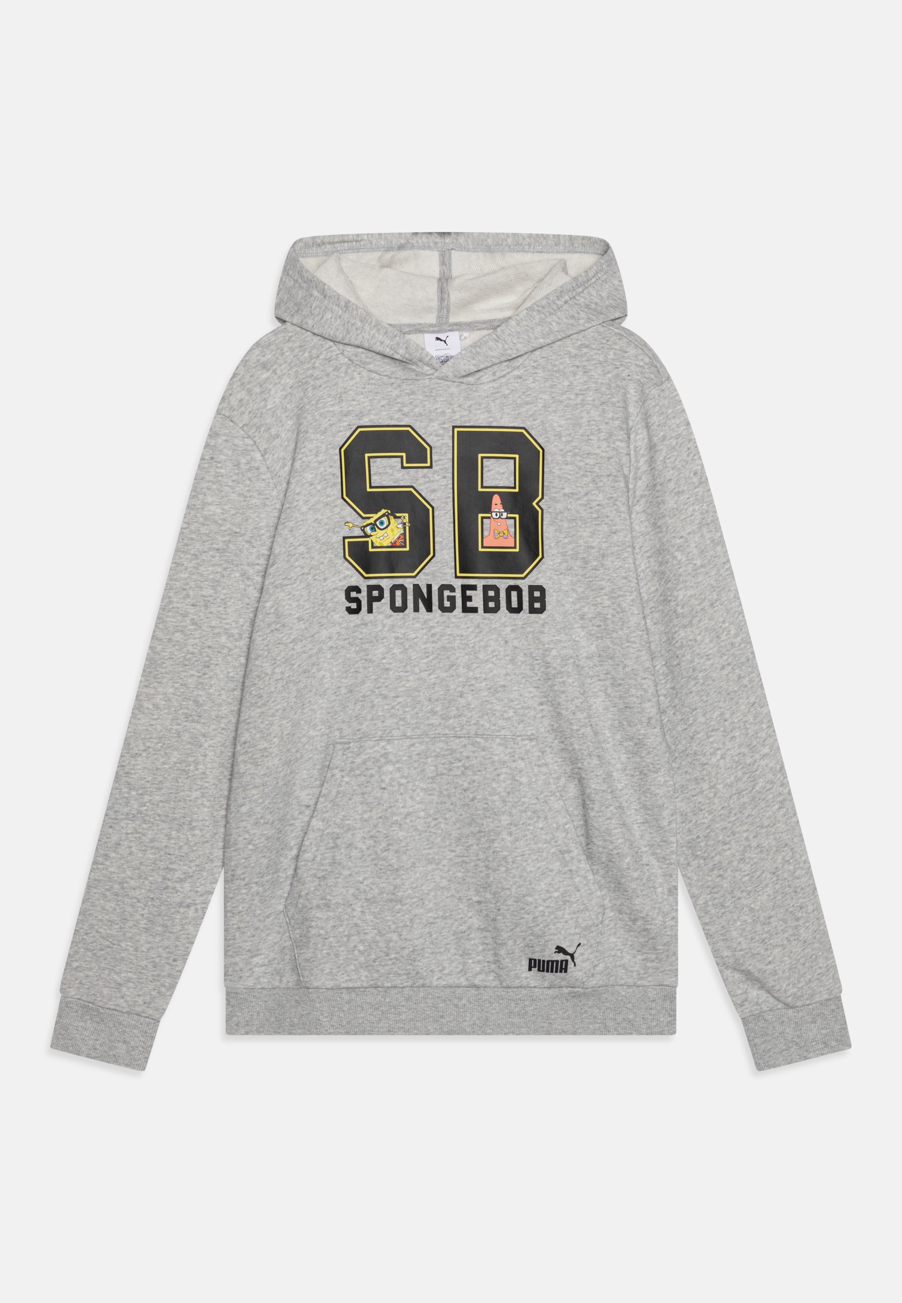 SPONGEBOB UNISEX - Hoodie