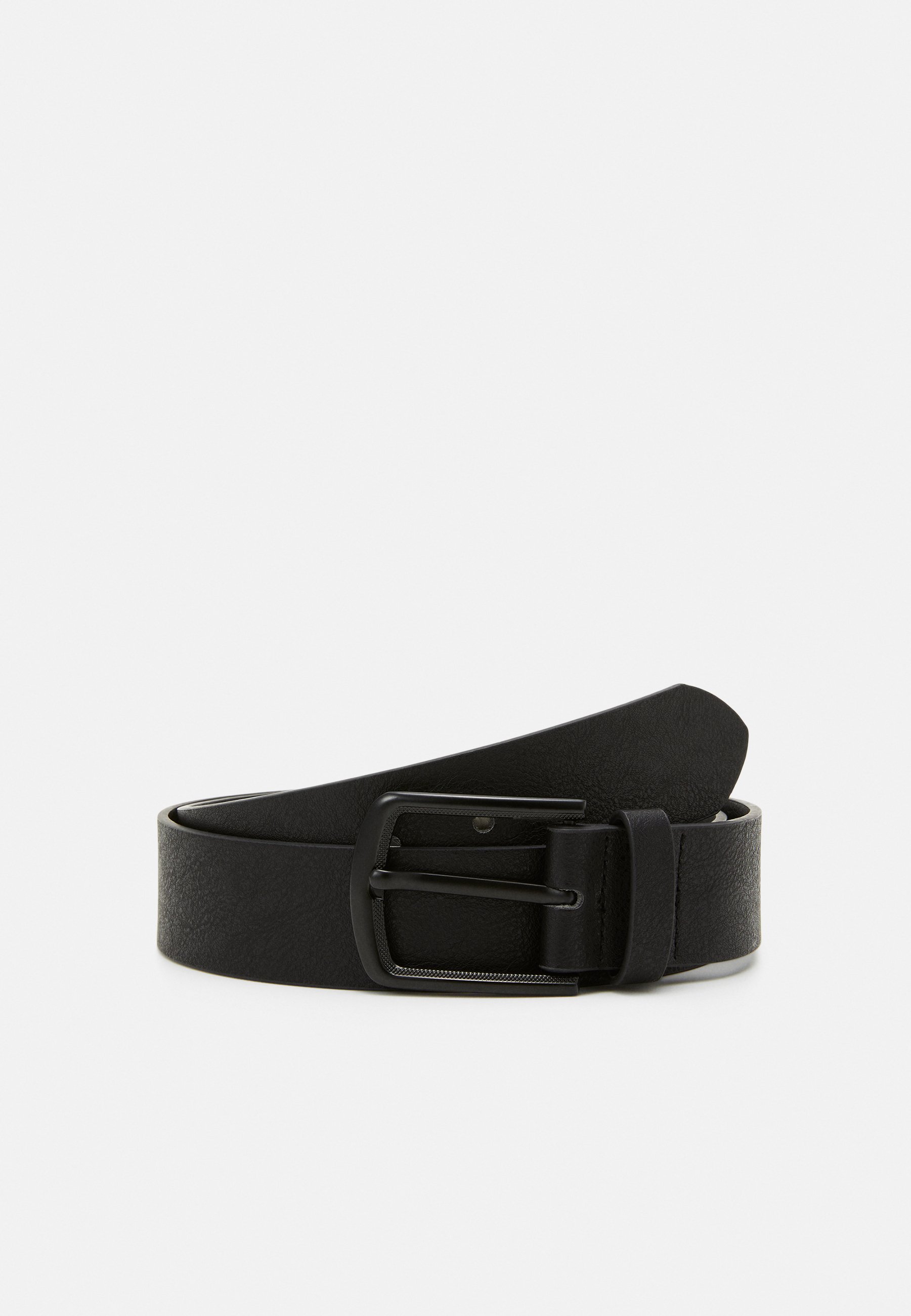 UNISEX - Belt