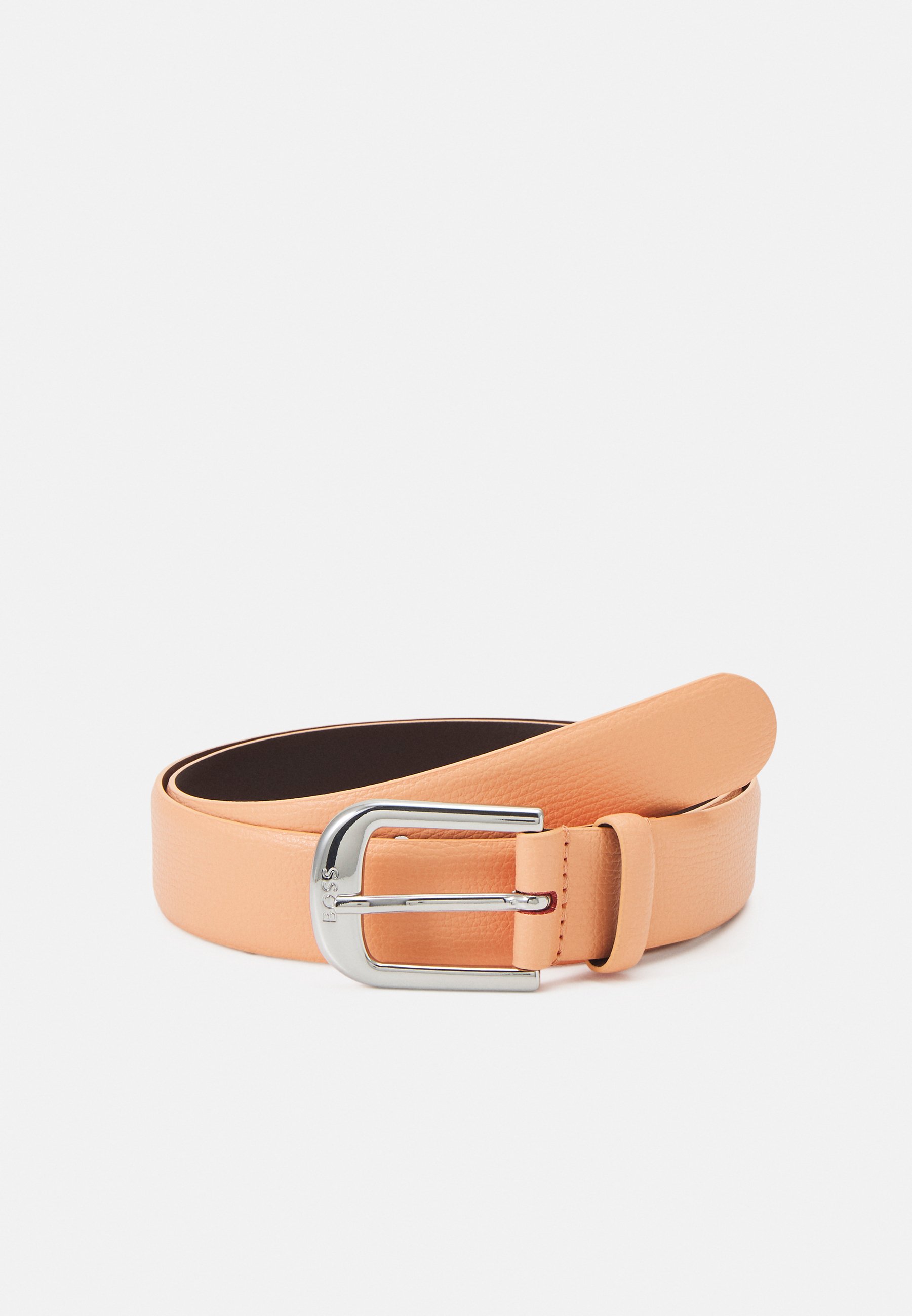 ANNA - Belt business