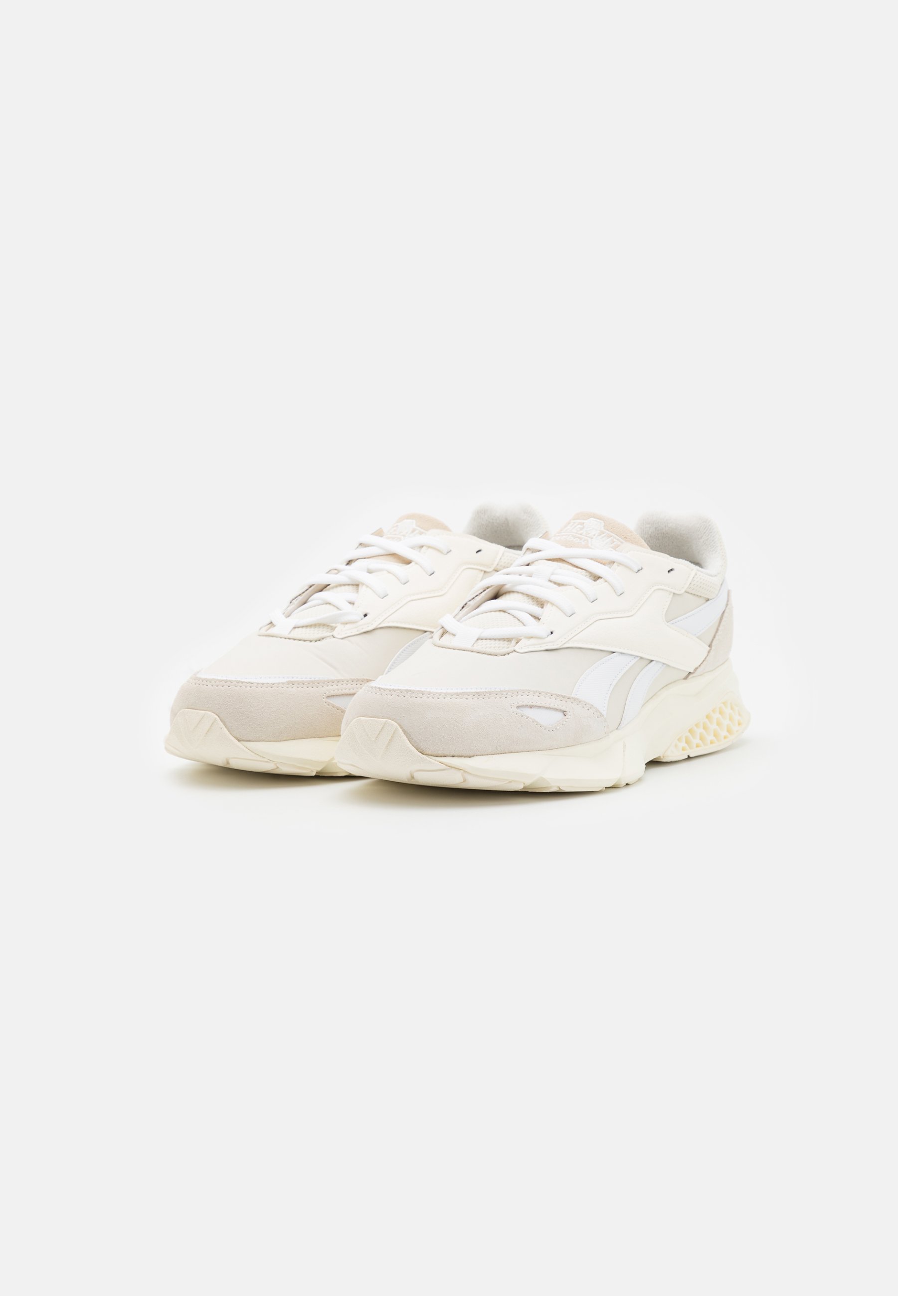 HEXALITE LEGACY 1.5 UNISEX - Trainers