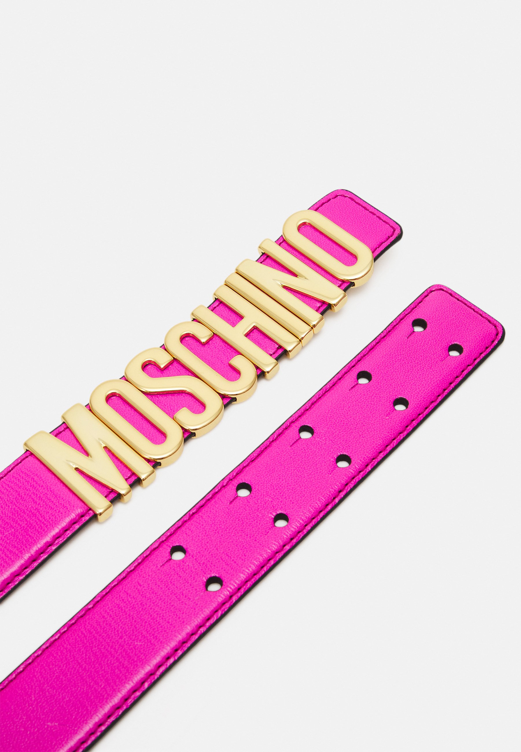 BELTS - Belt