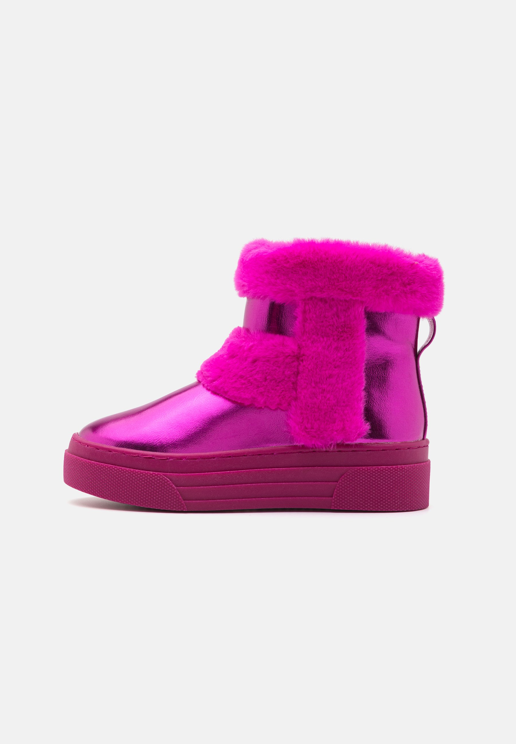 JBUNNY - Winter boots