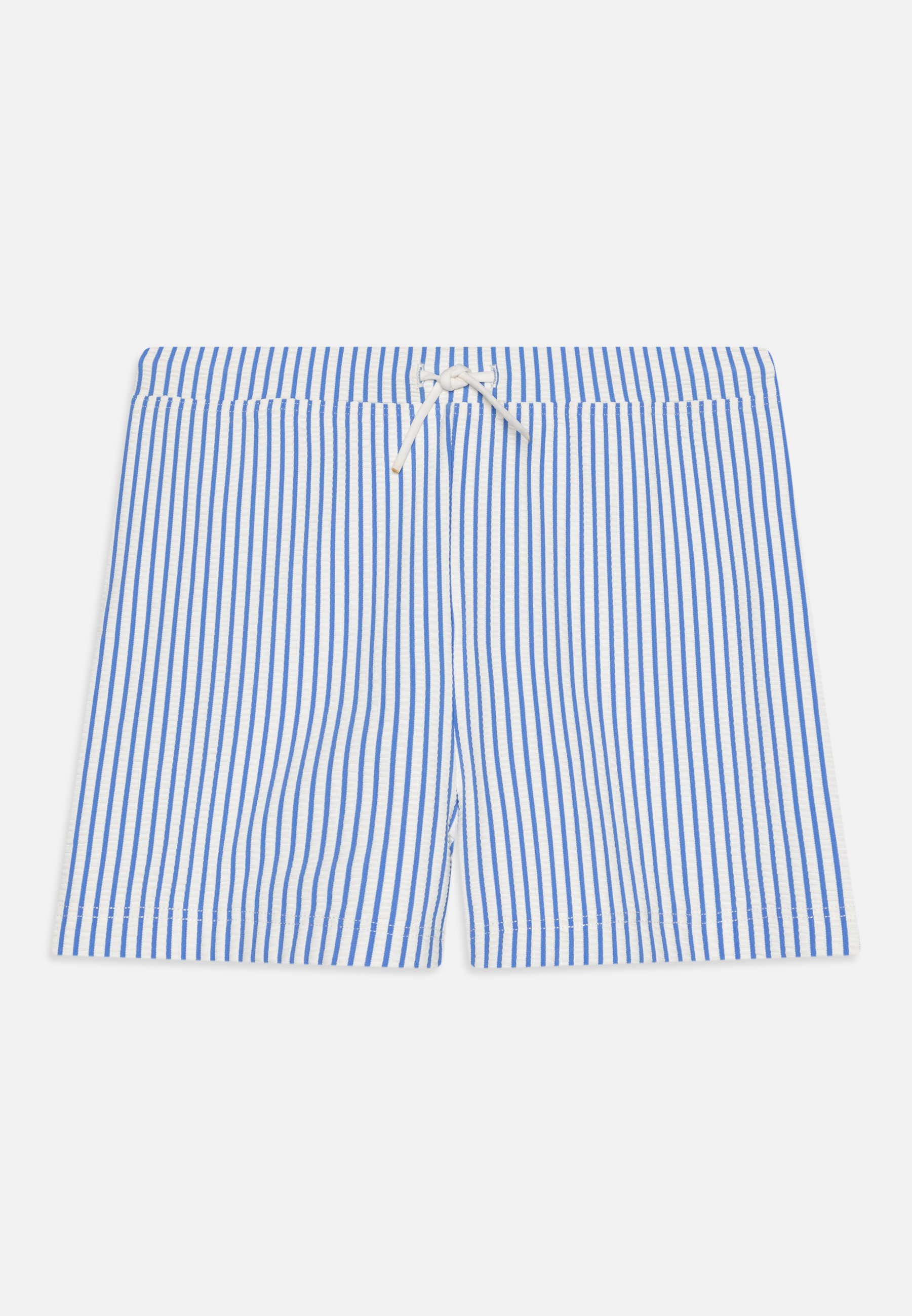 Swimming trunks