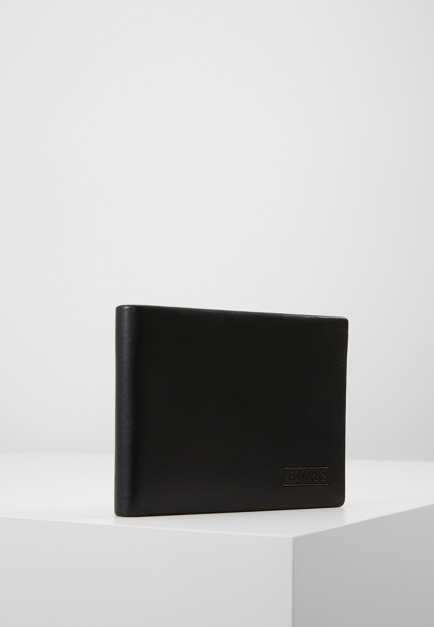 BOSTON - Wallet