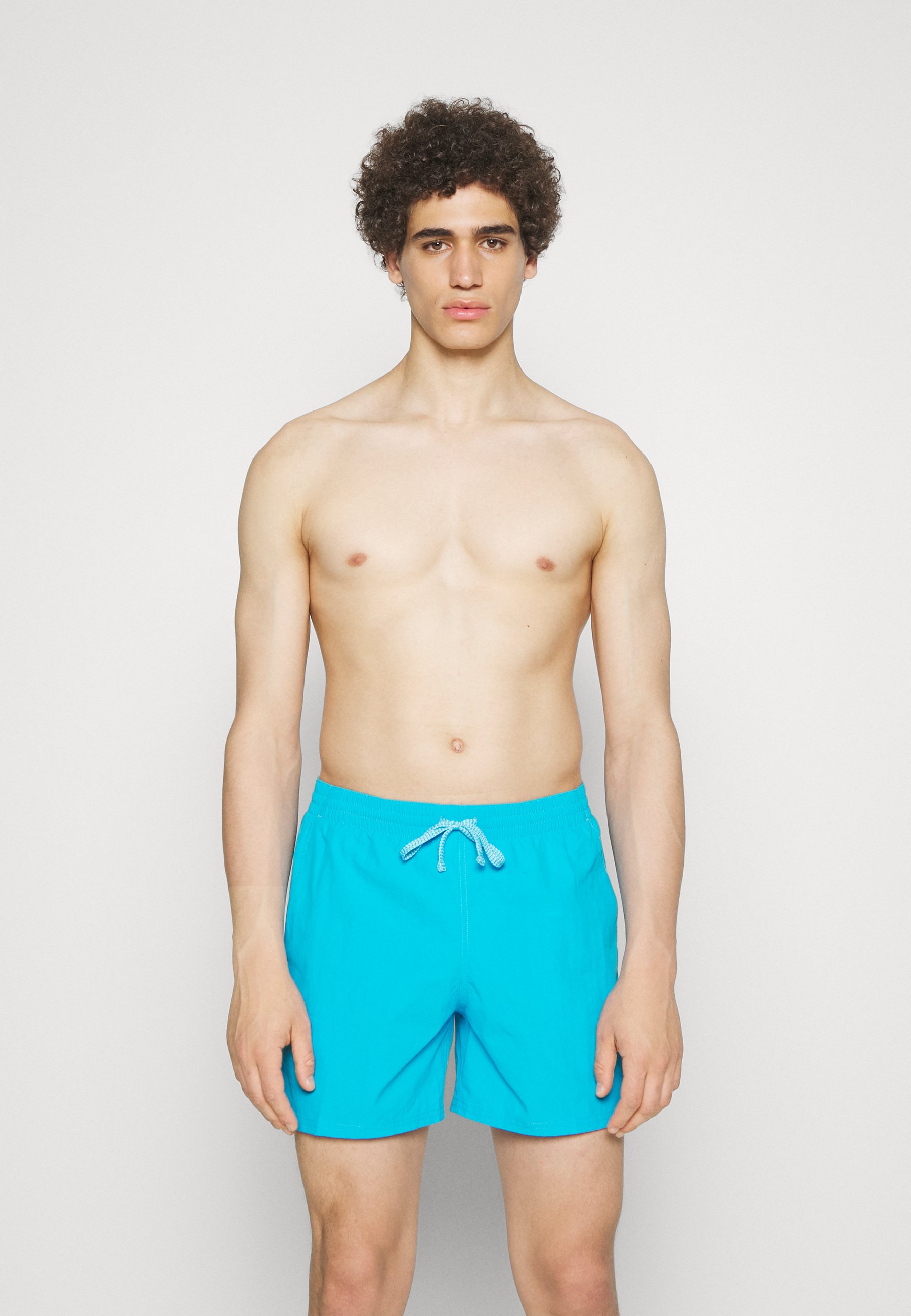 VOLLEY - Swimming shorts