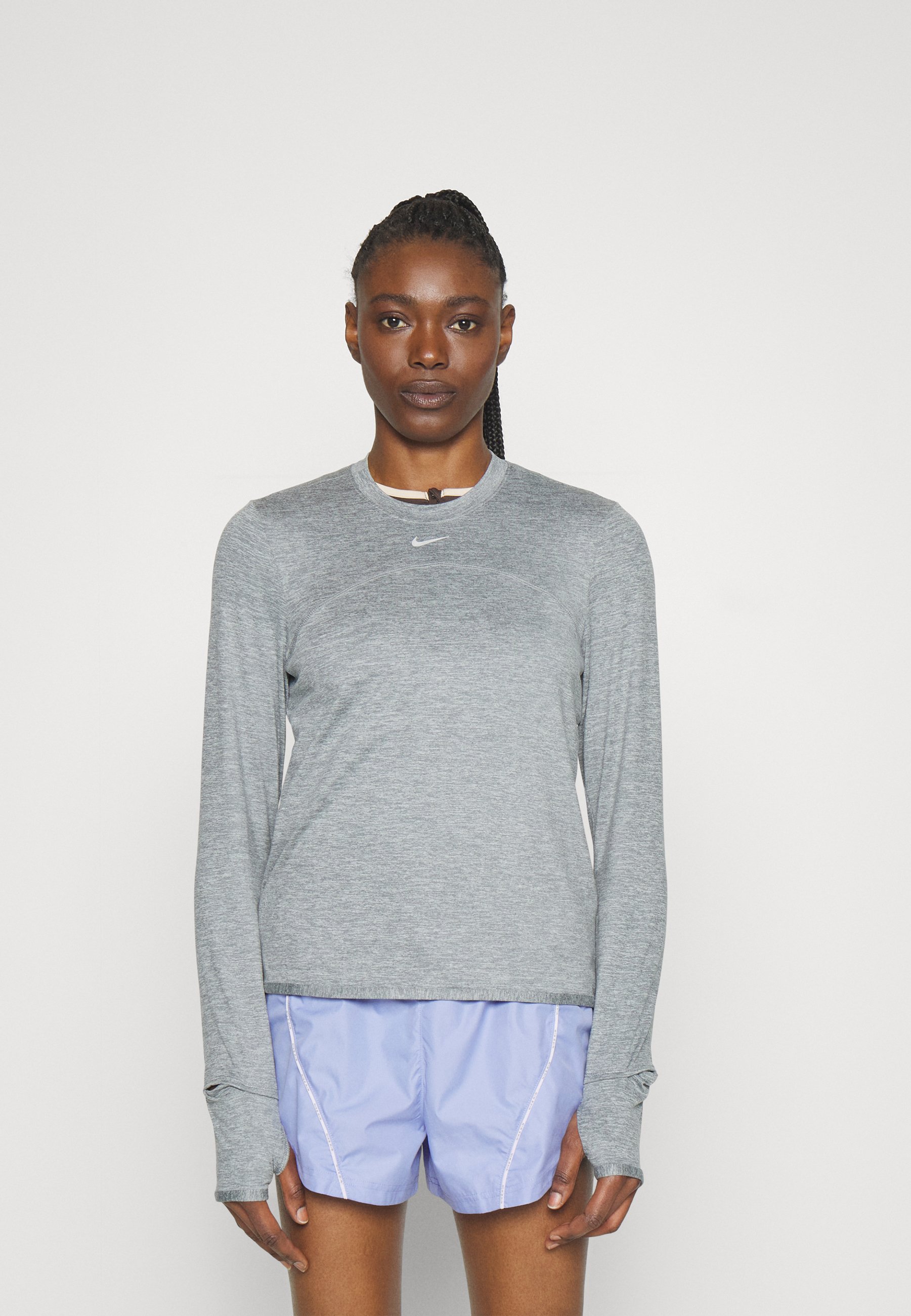 SWIFT - Long sleeved top