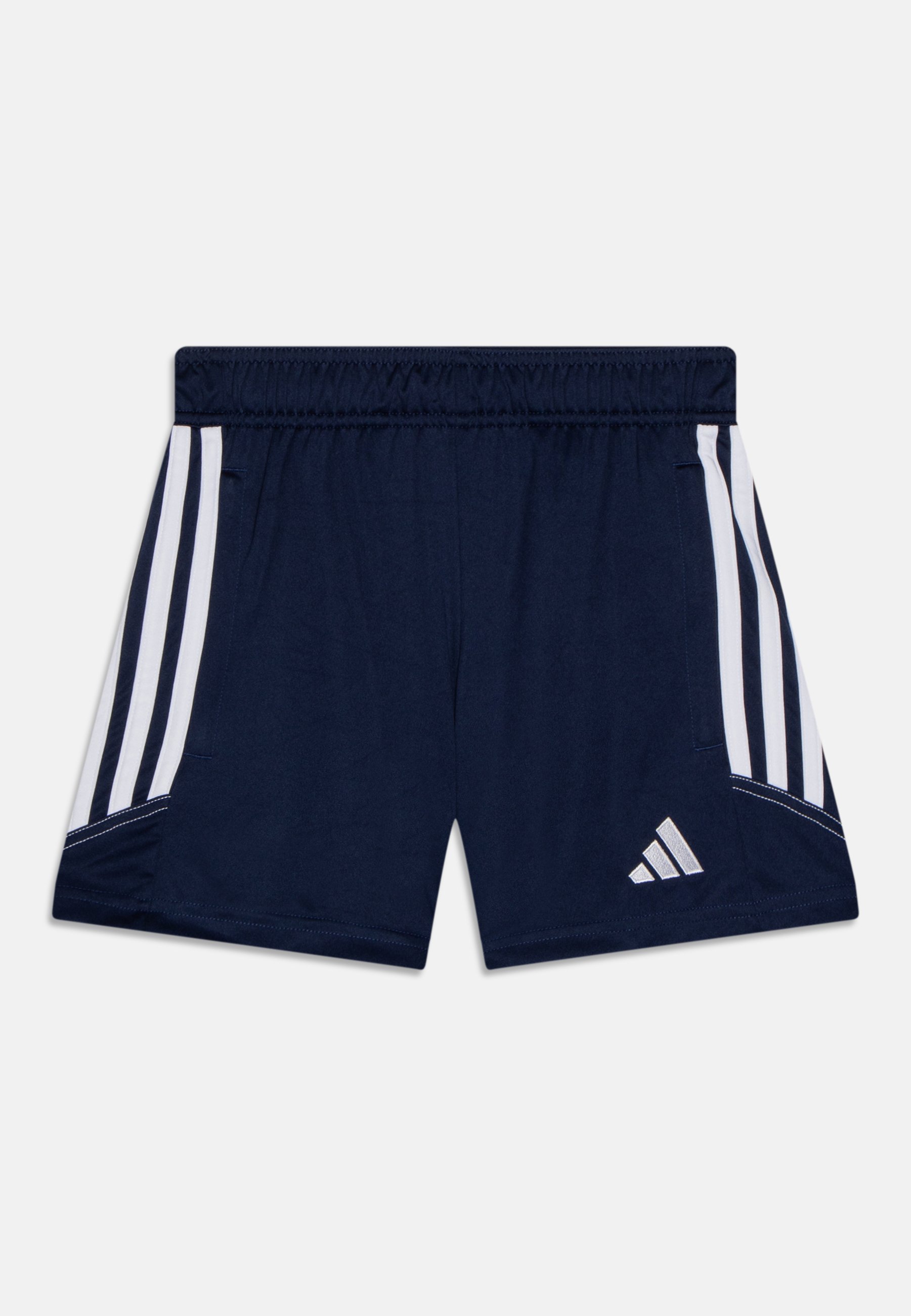 TIRO 23 CLUB TRAINING - Sports shorts