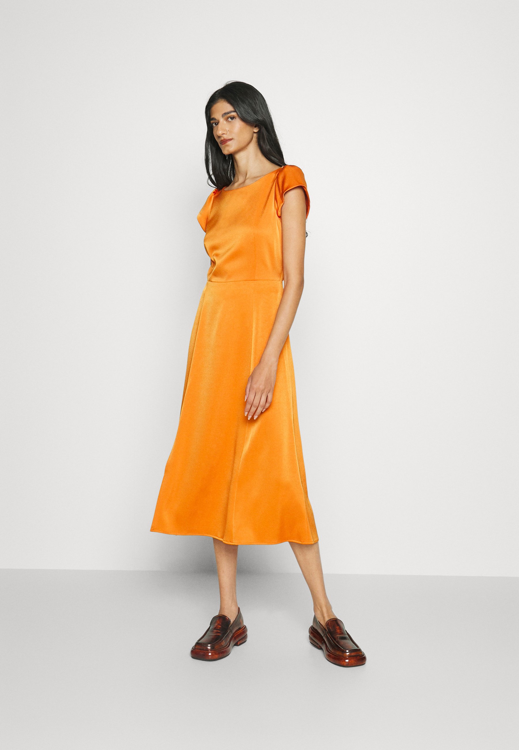 OBLATO - Cocktail dress / Party dress
