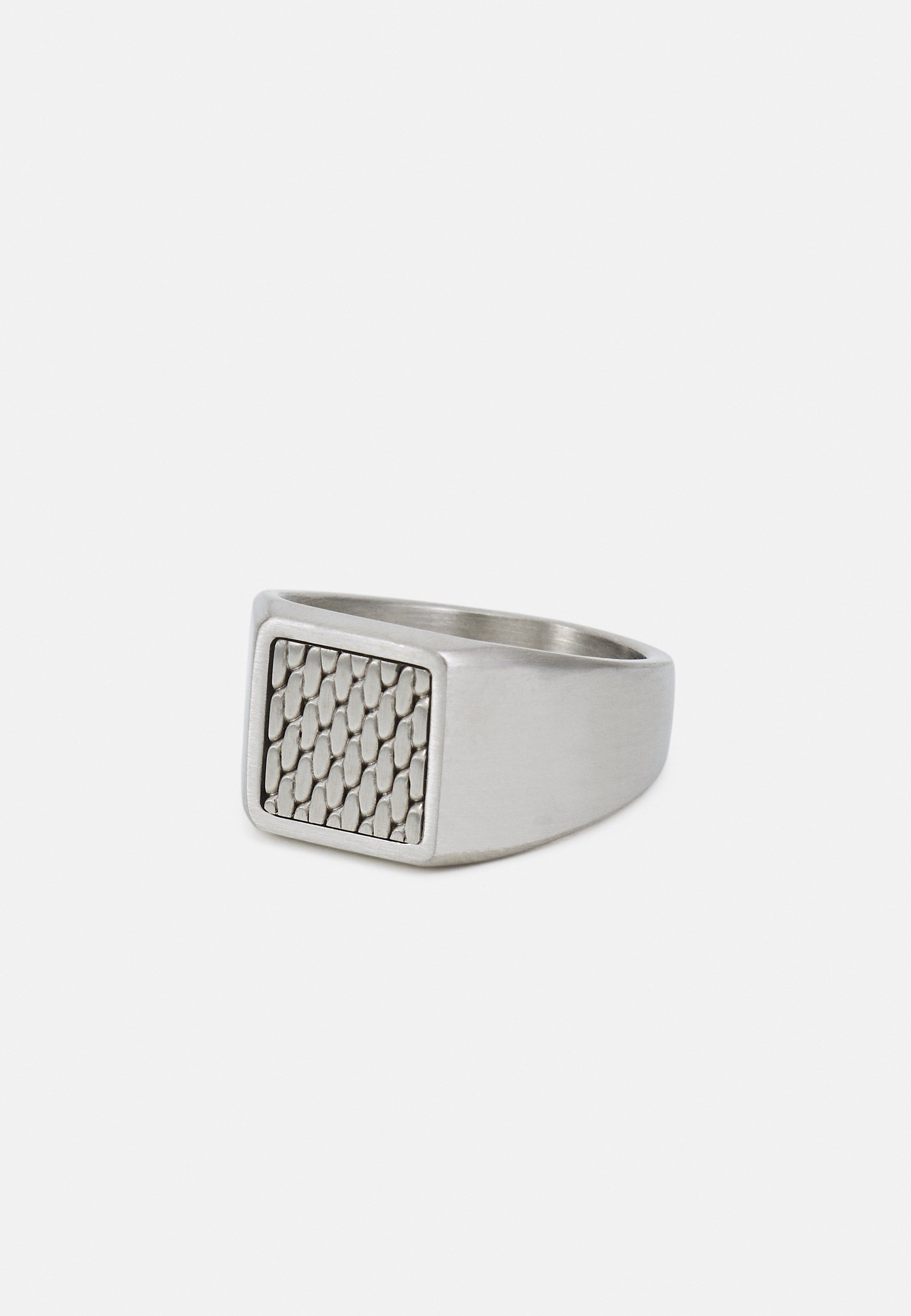 TORBEN - Ring