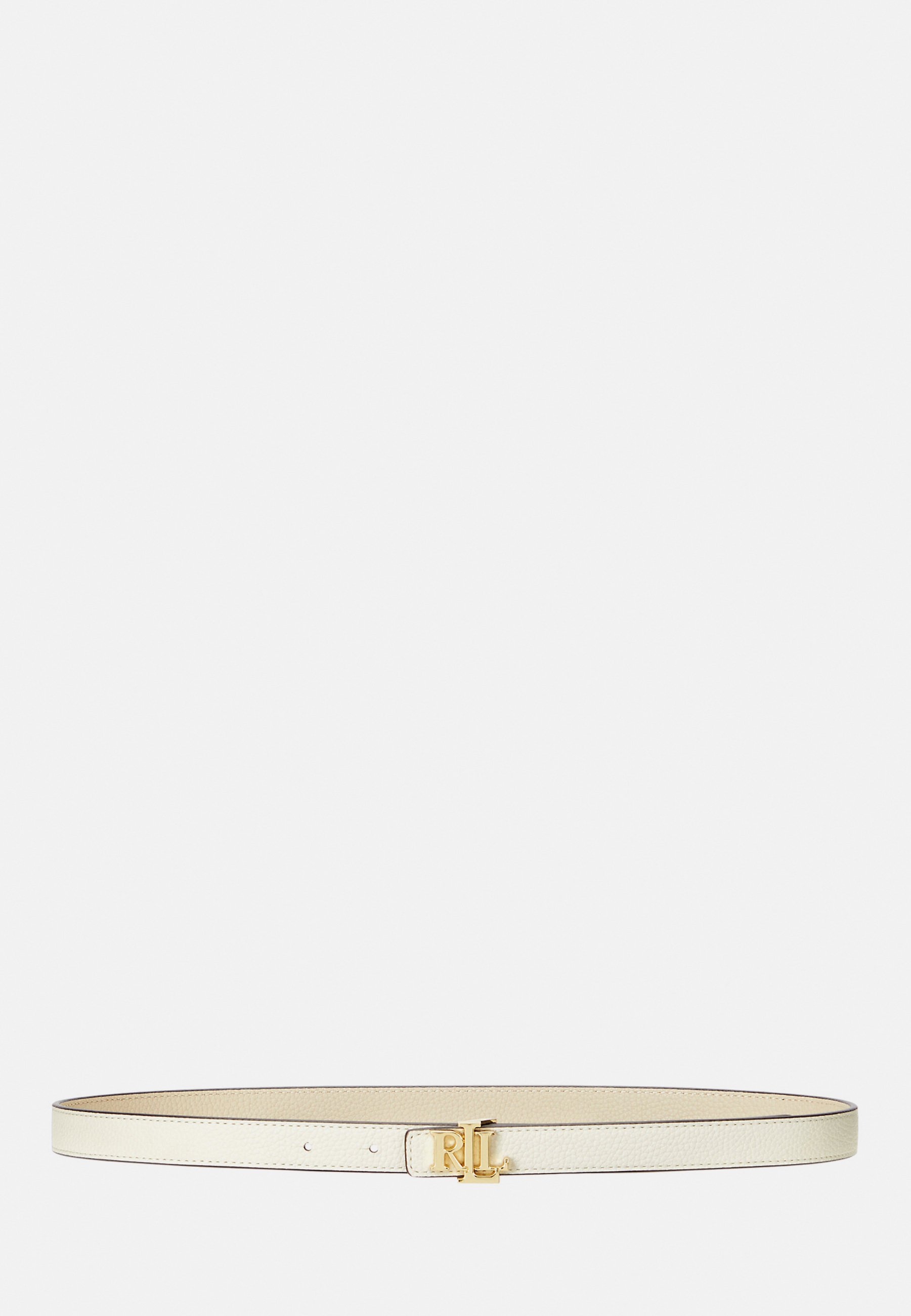 BELT SKINNY - Belt business