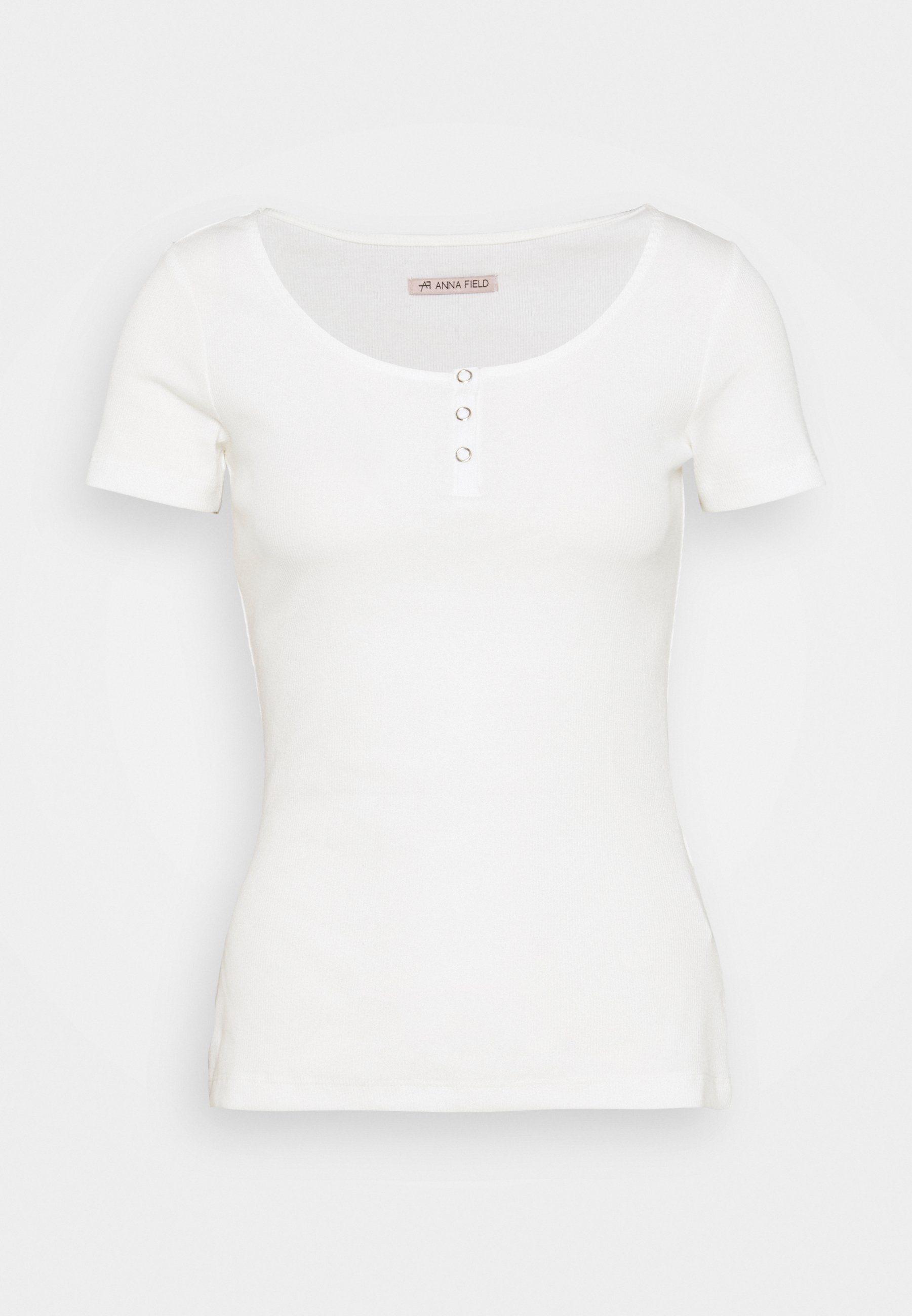 Basic T-shirt