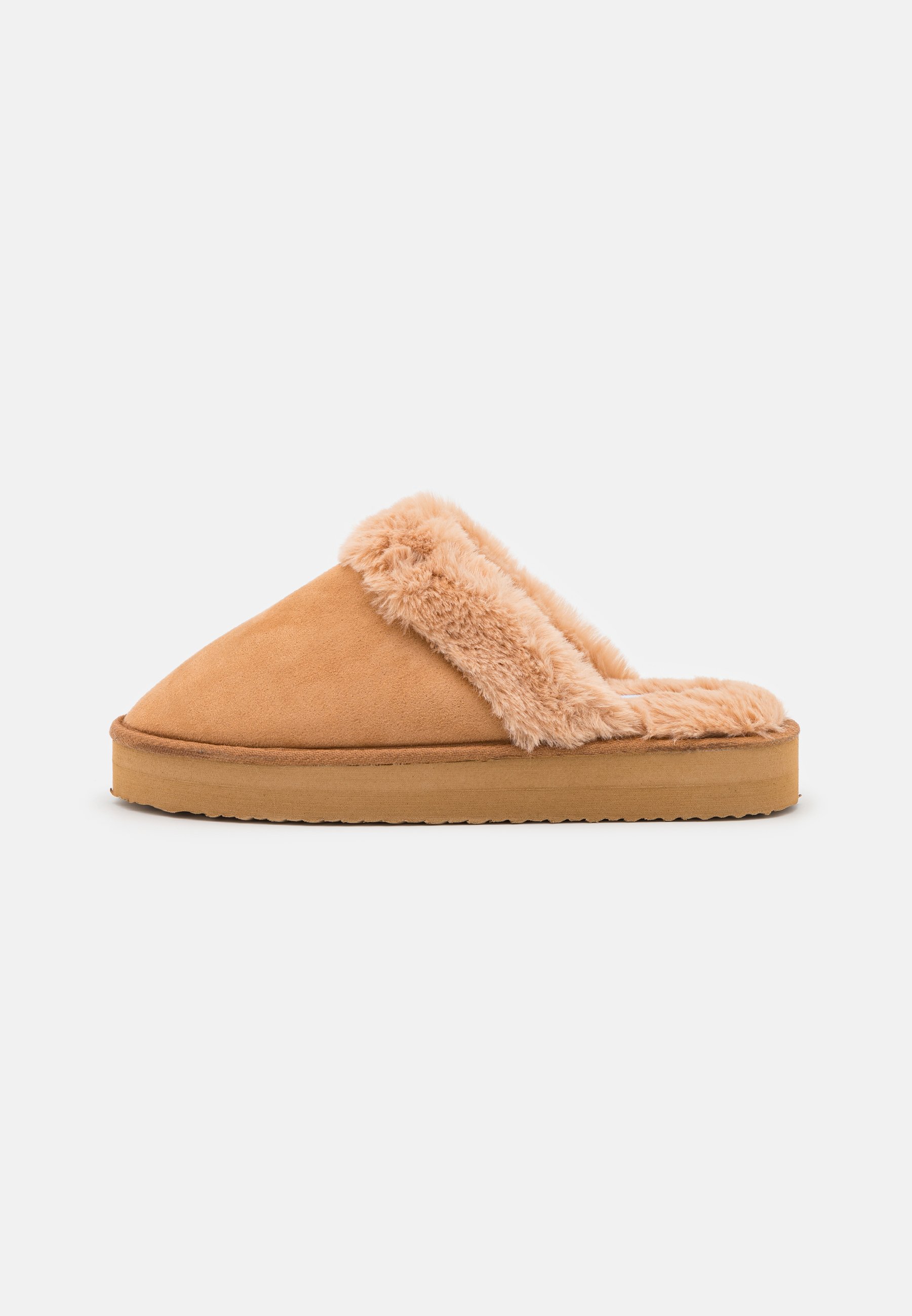 PLATFORM - Slippers