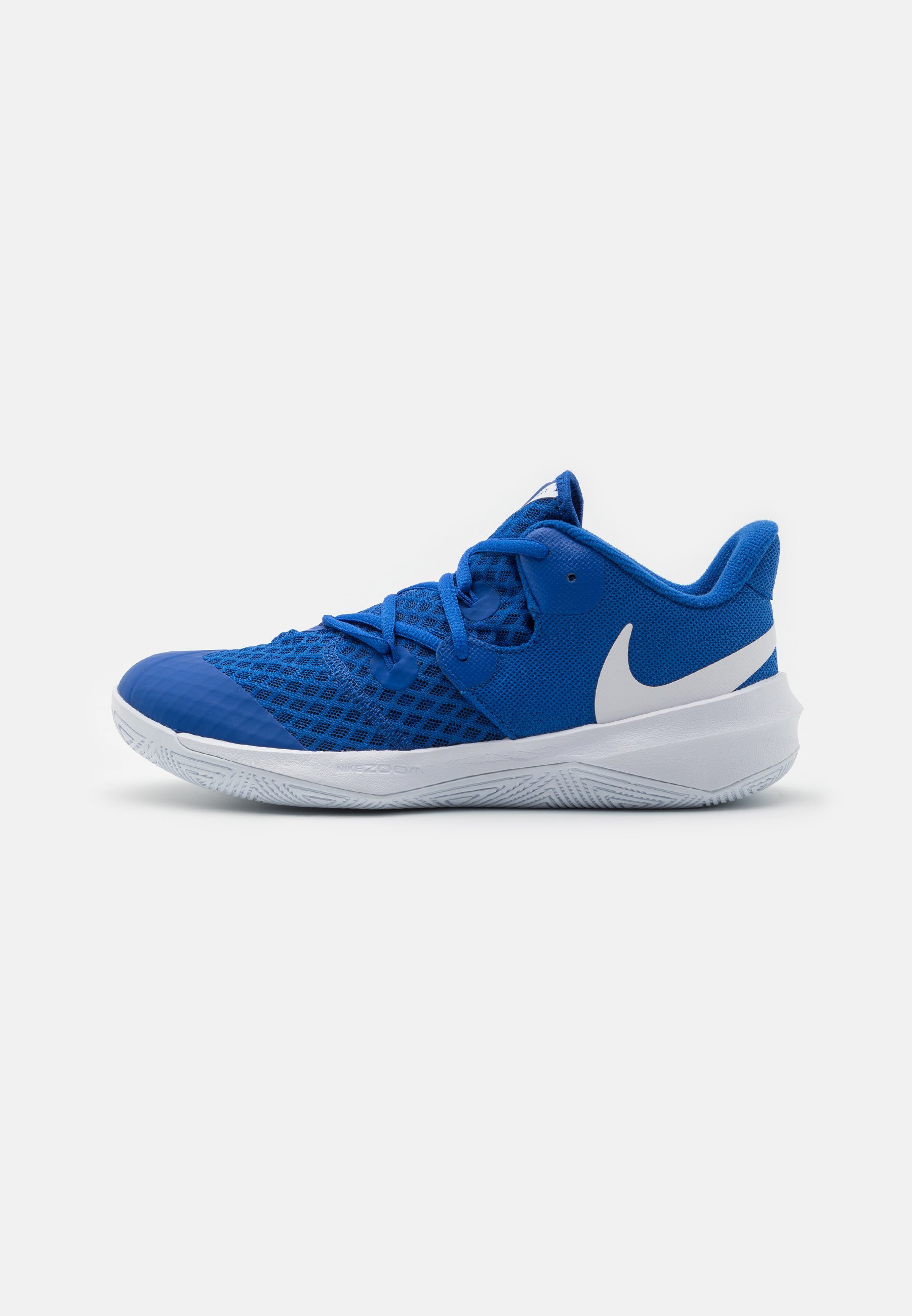 ZOOM HYPERSPEED COURT UNISEX - Handball shoes