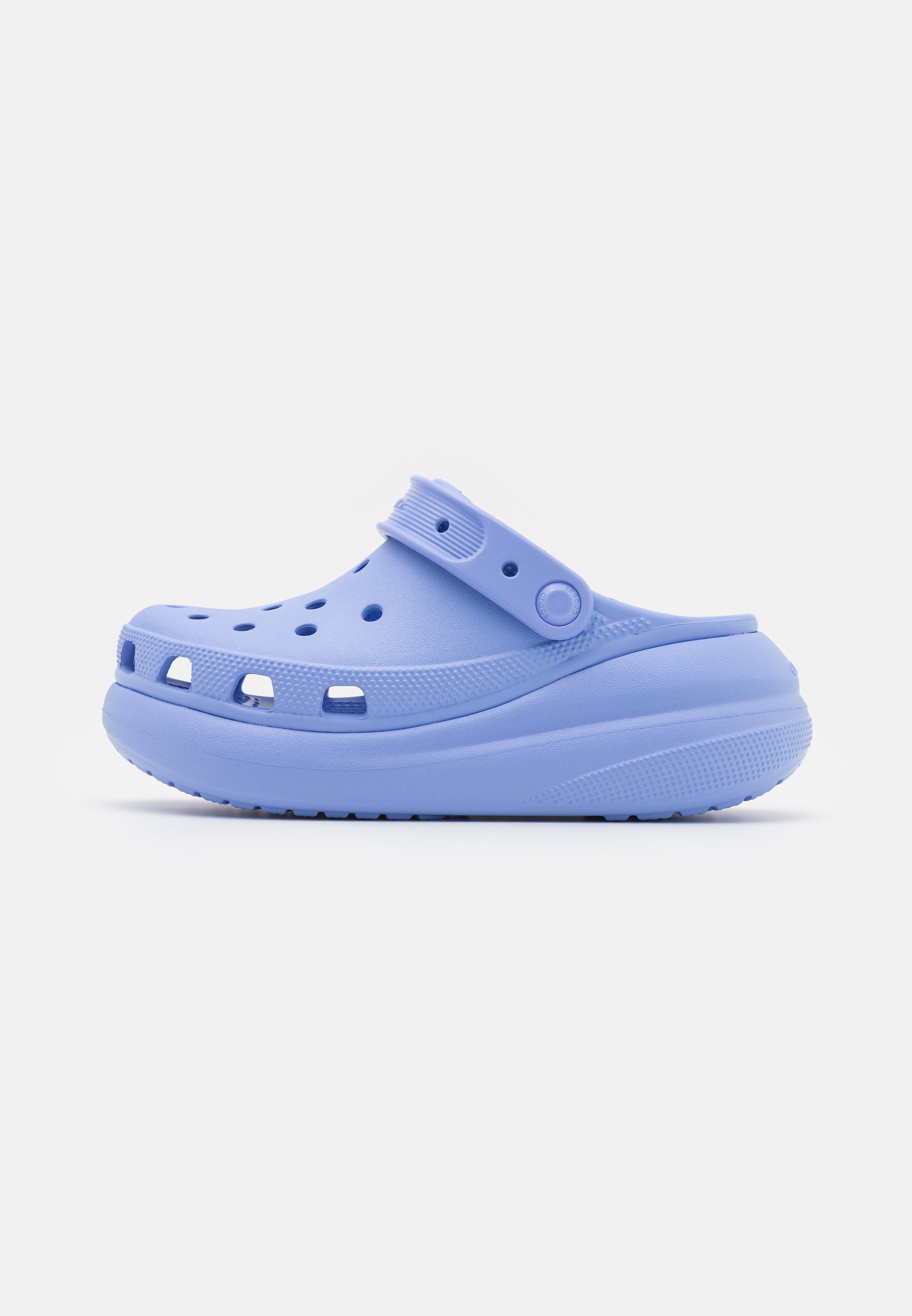 CRUSH UNISEX - Clogs