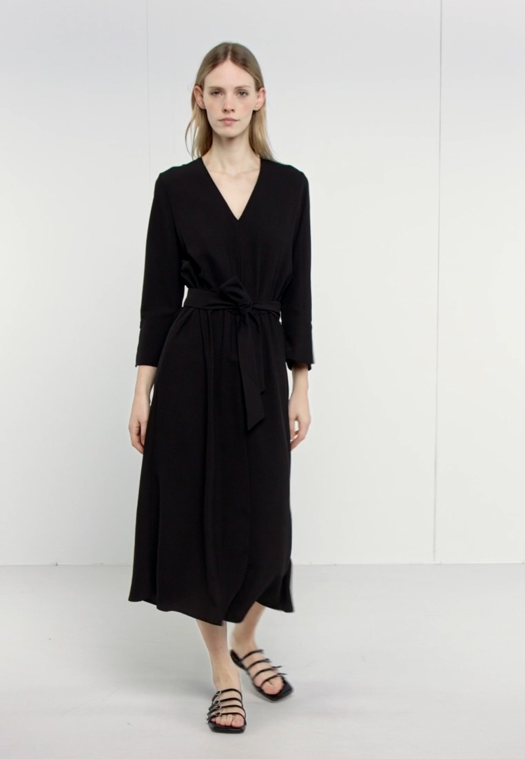 Day dress