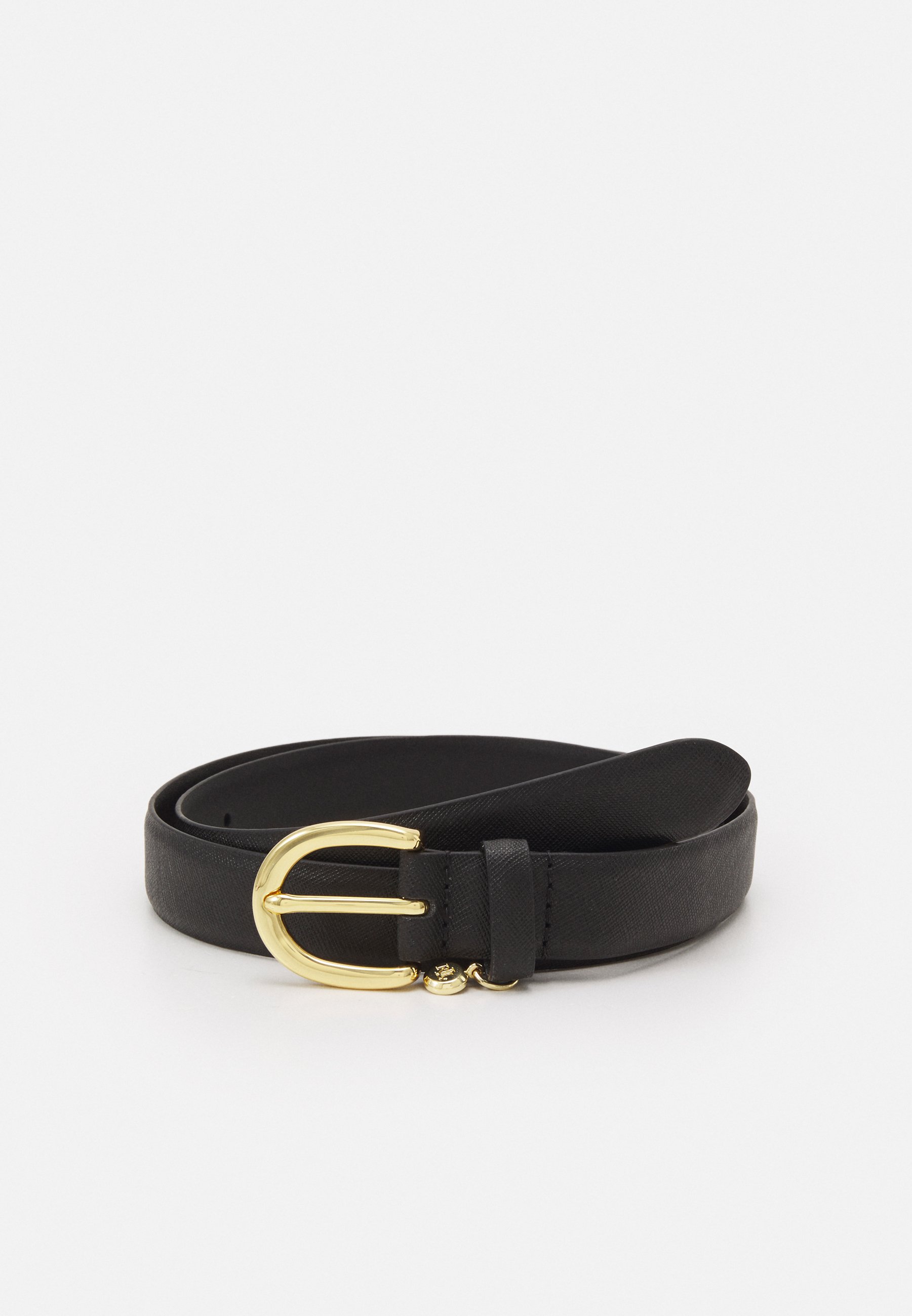CHARM CLASSIC DRESS CASUAL MEDIUM - Belt