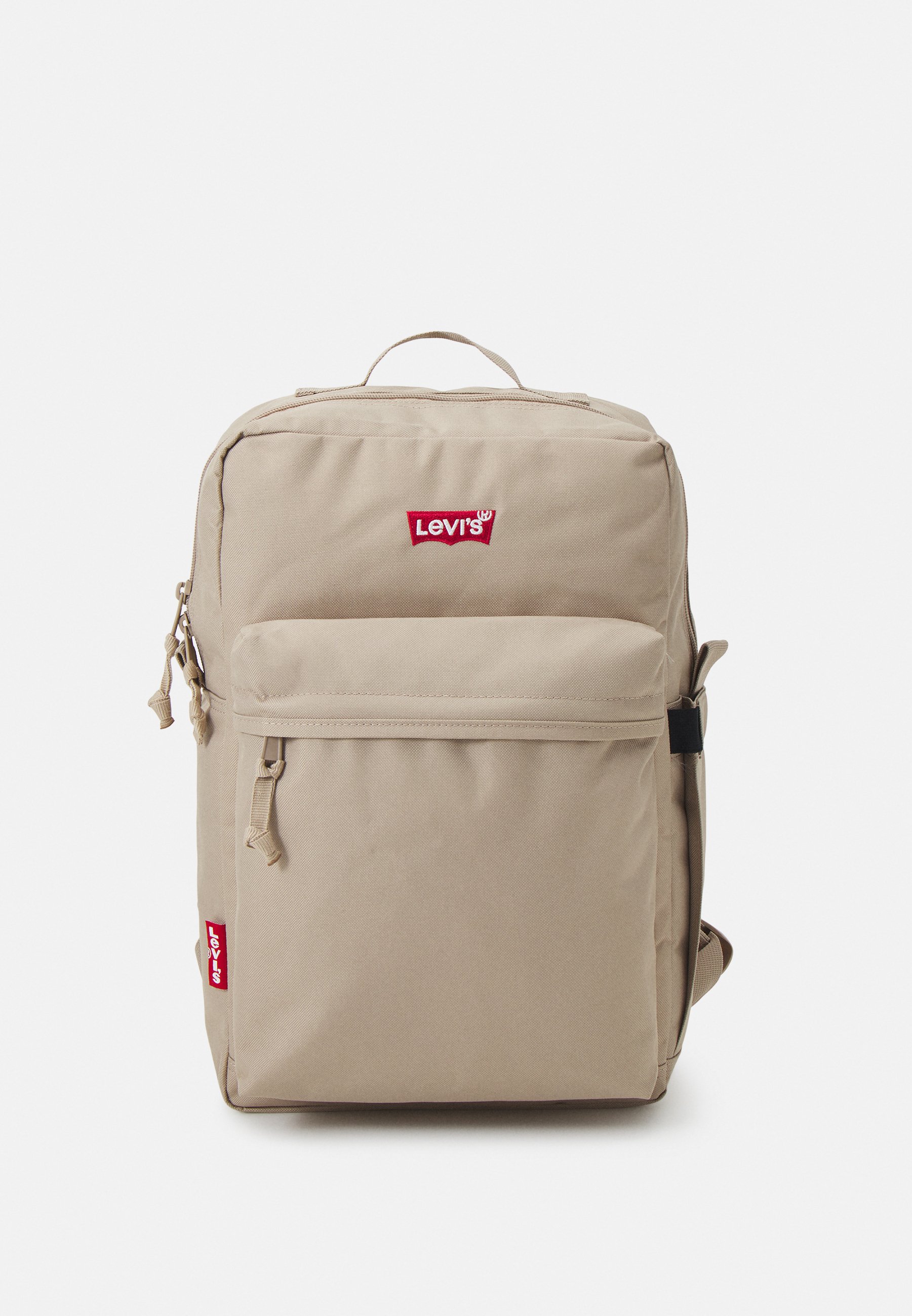 STANDARD ISSUE UNISEX - Rucksack