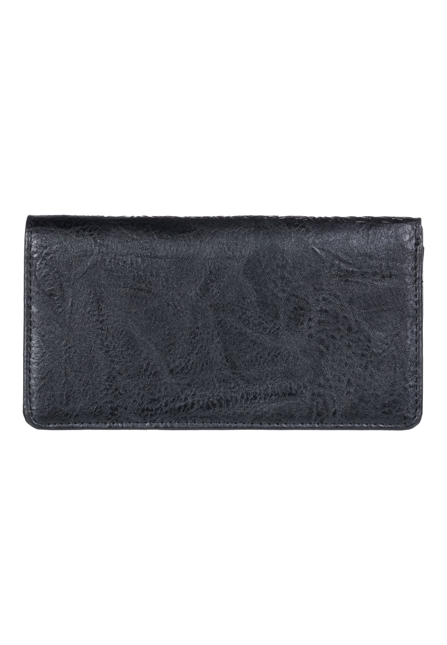 CRAZY WAVE - ZWEIFACH FALTBARES - Wallet