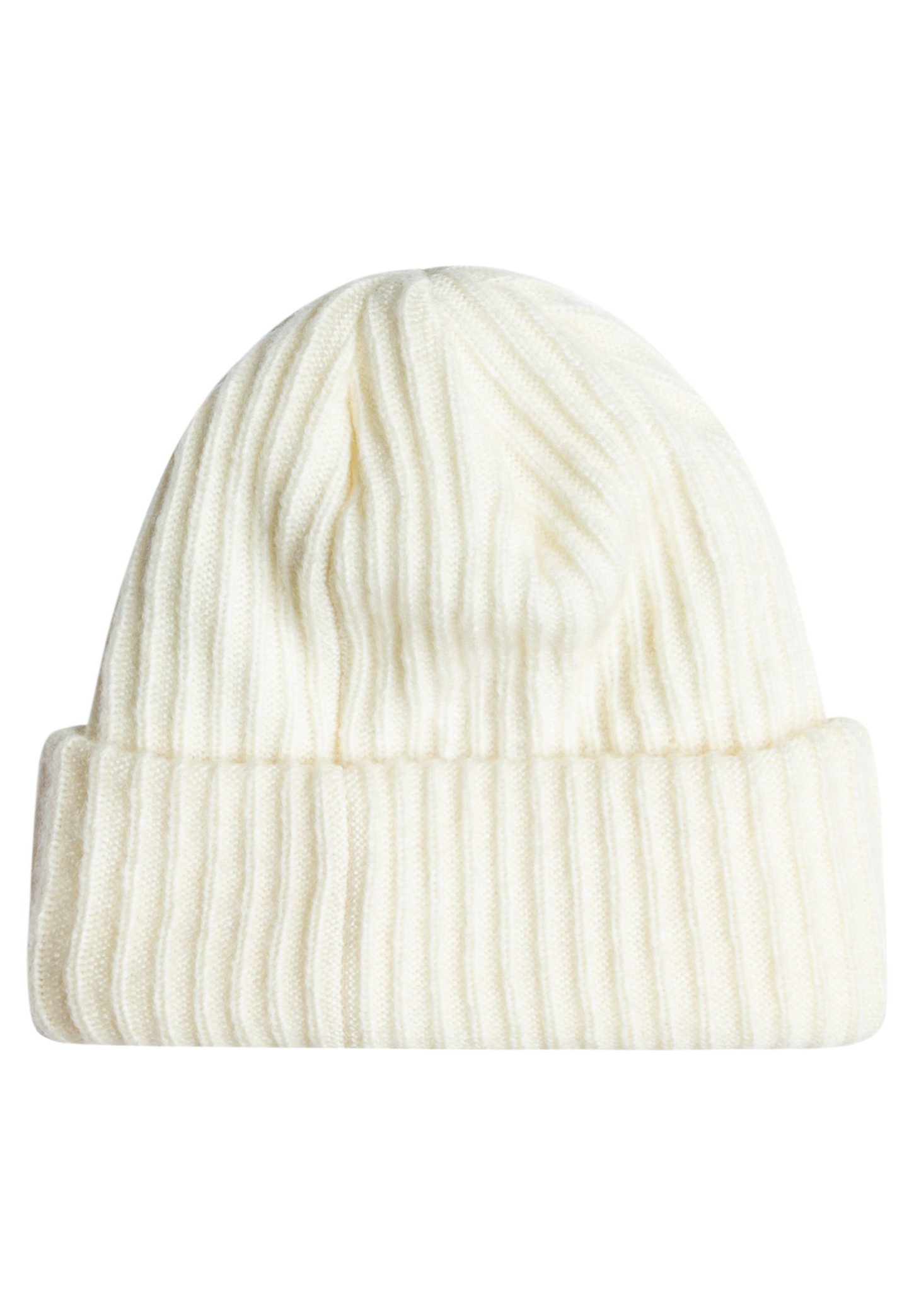 NEVEA FÜR - Beanie