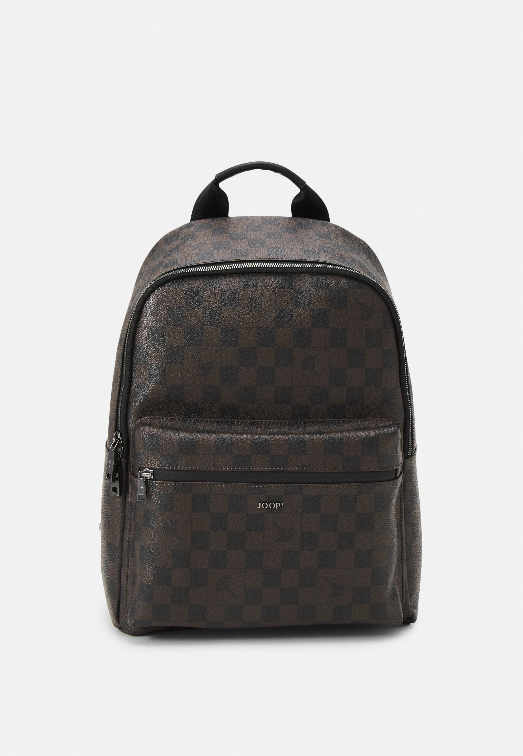 UNISEX - Rucksack