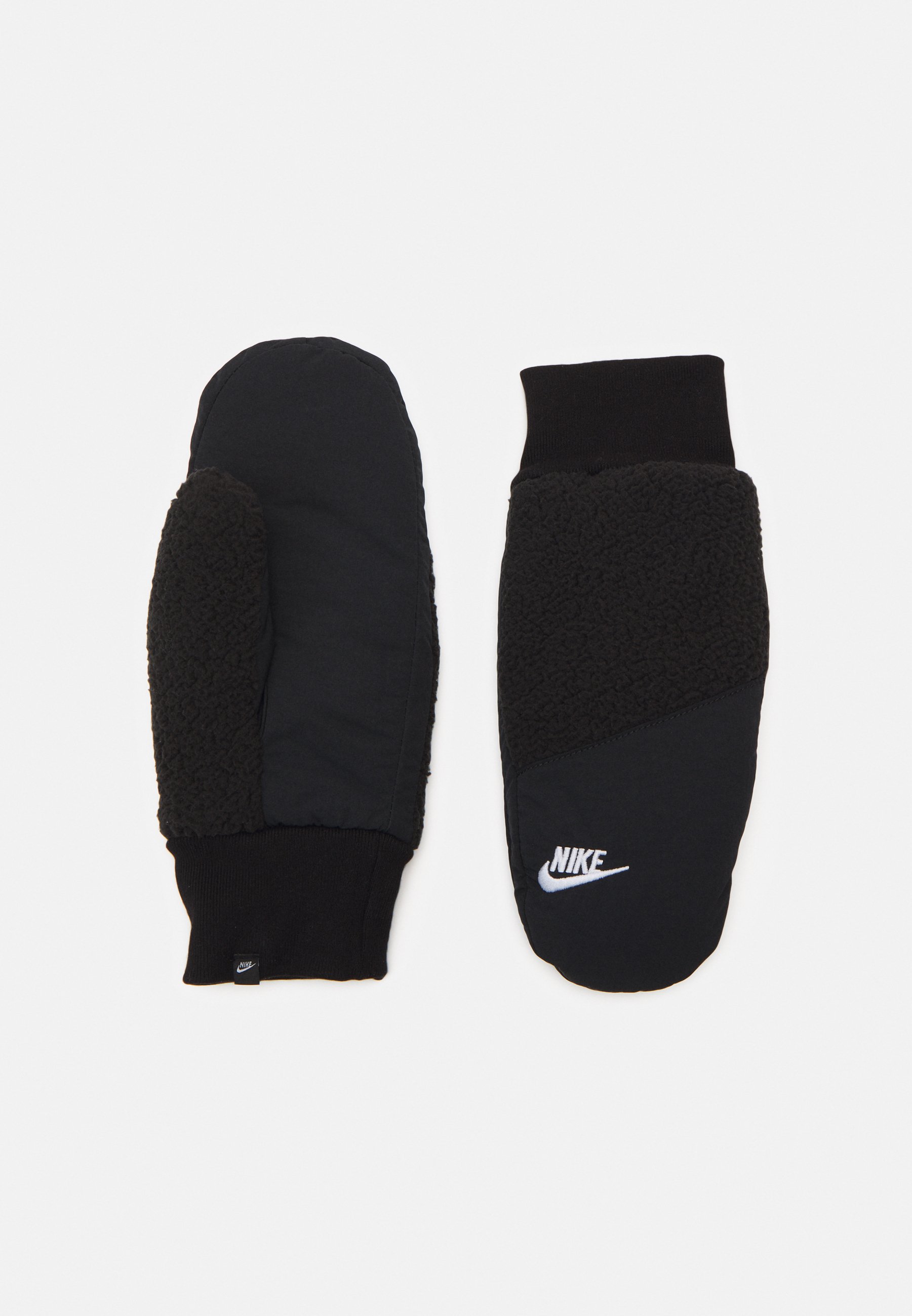 MITTEN UNISEX - Mittens