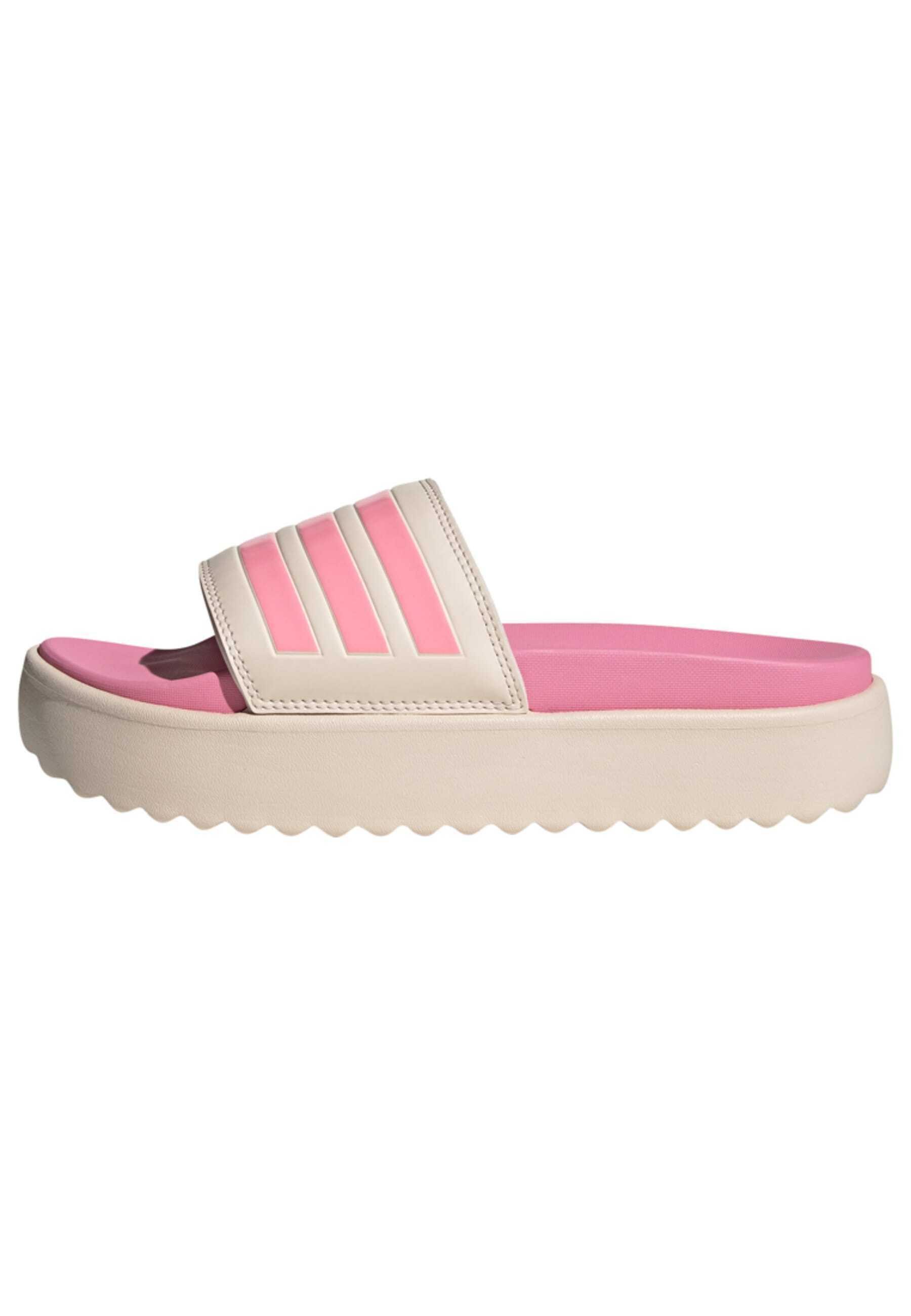 ADILETTE - Pool slides