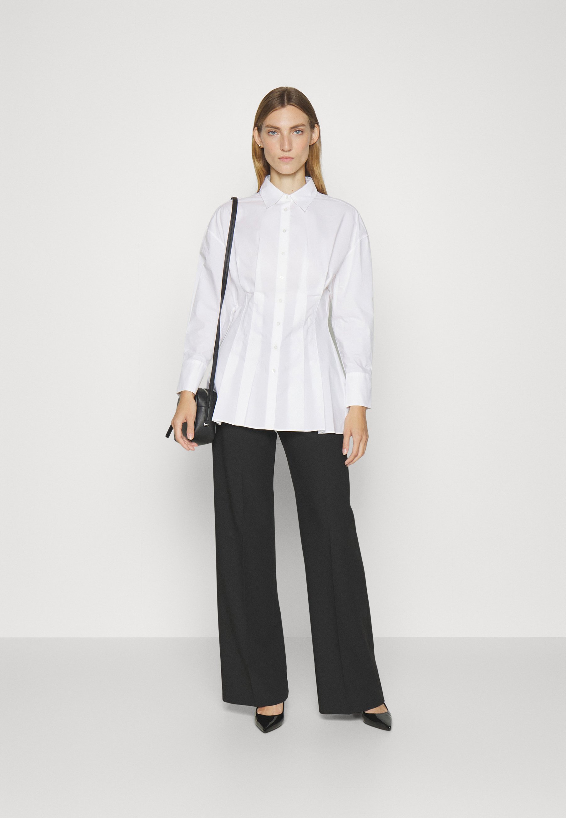 HIMIA - Trousers