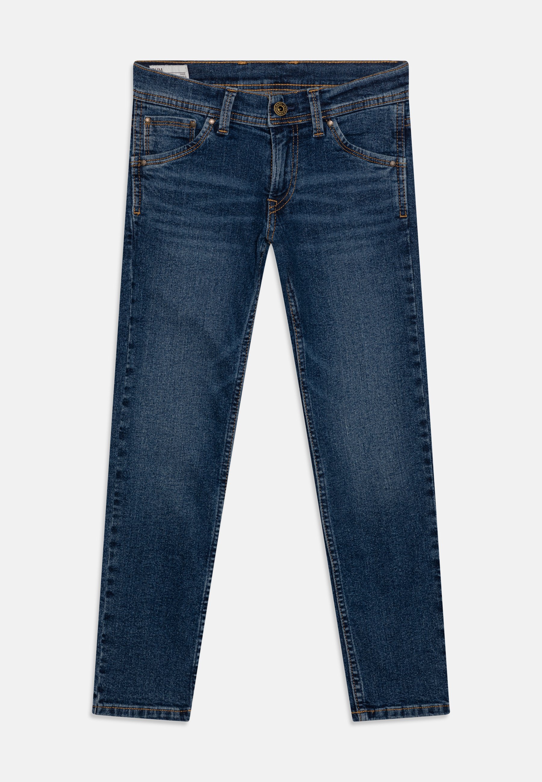 CASHED - Slim fit jeans