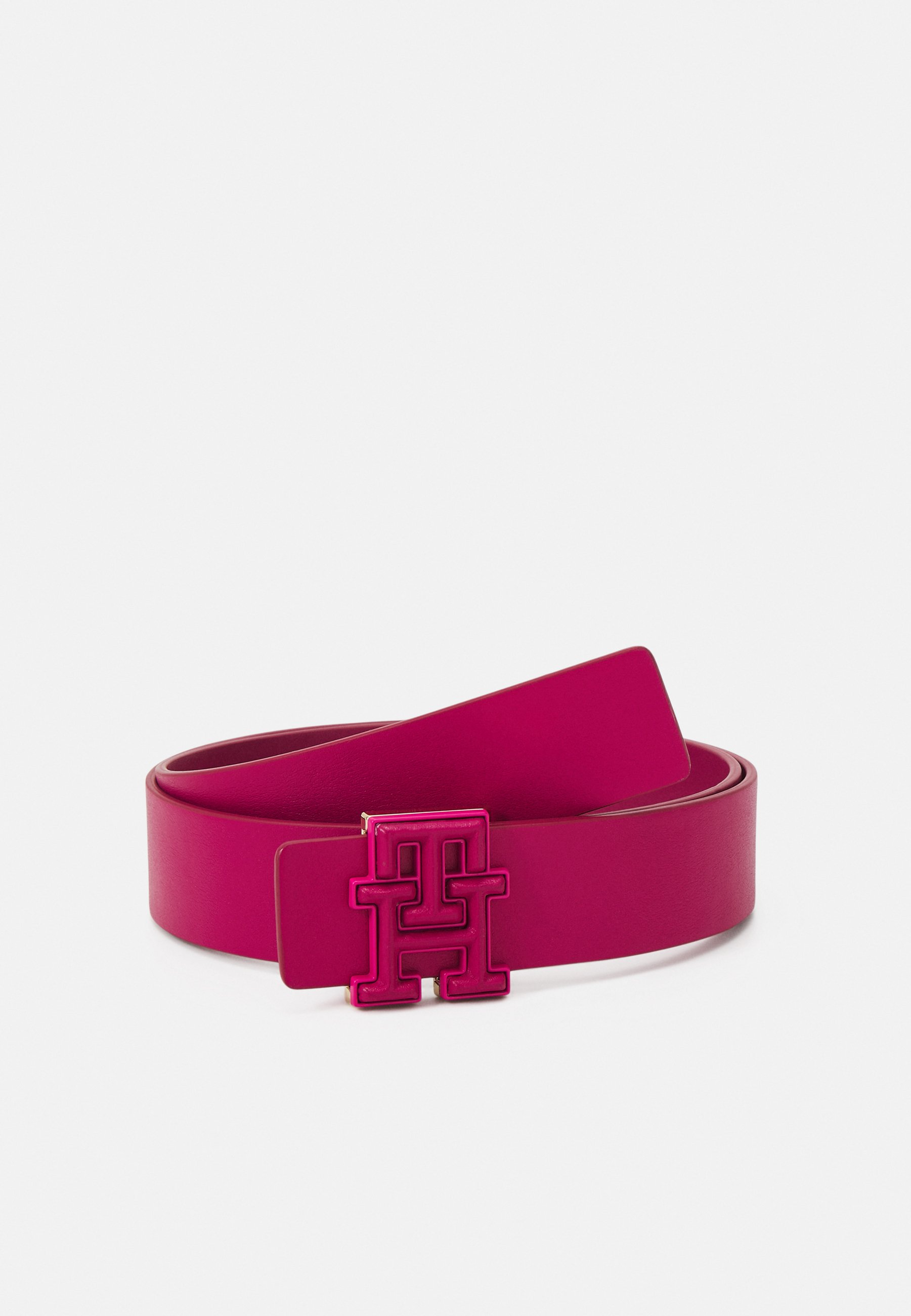 LUX- Belt