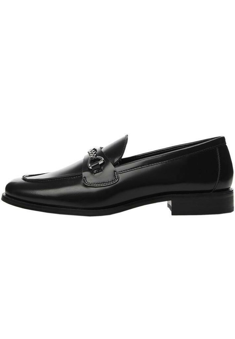CORIA - Slip-ons