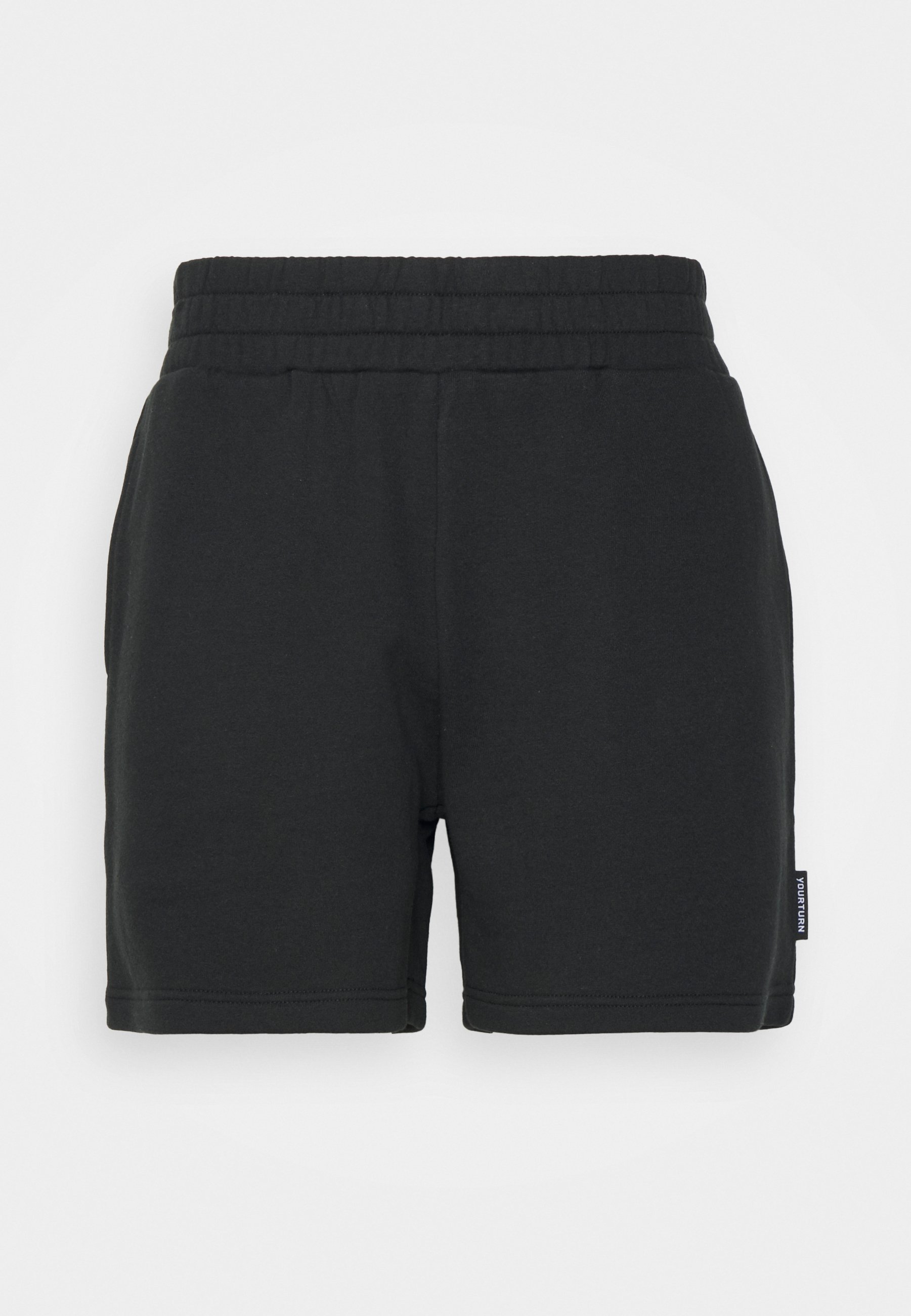UNISEX- Shorts