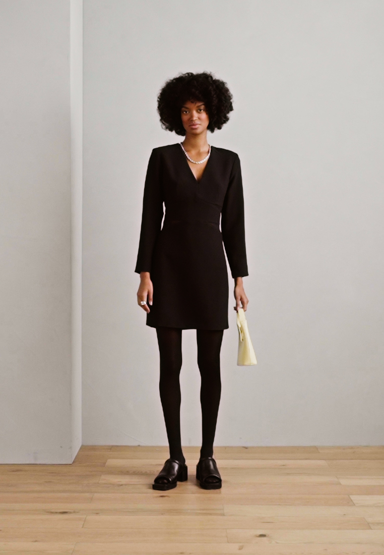 Cocktail dress / Party dress