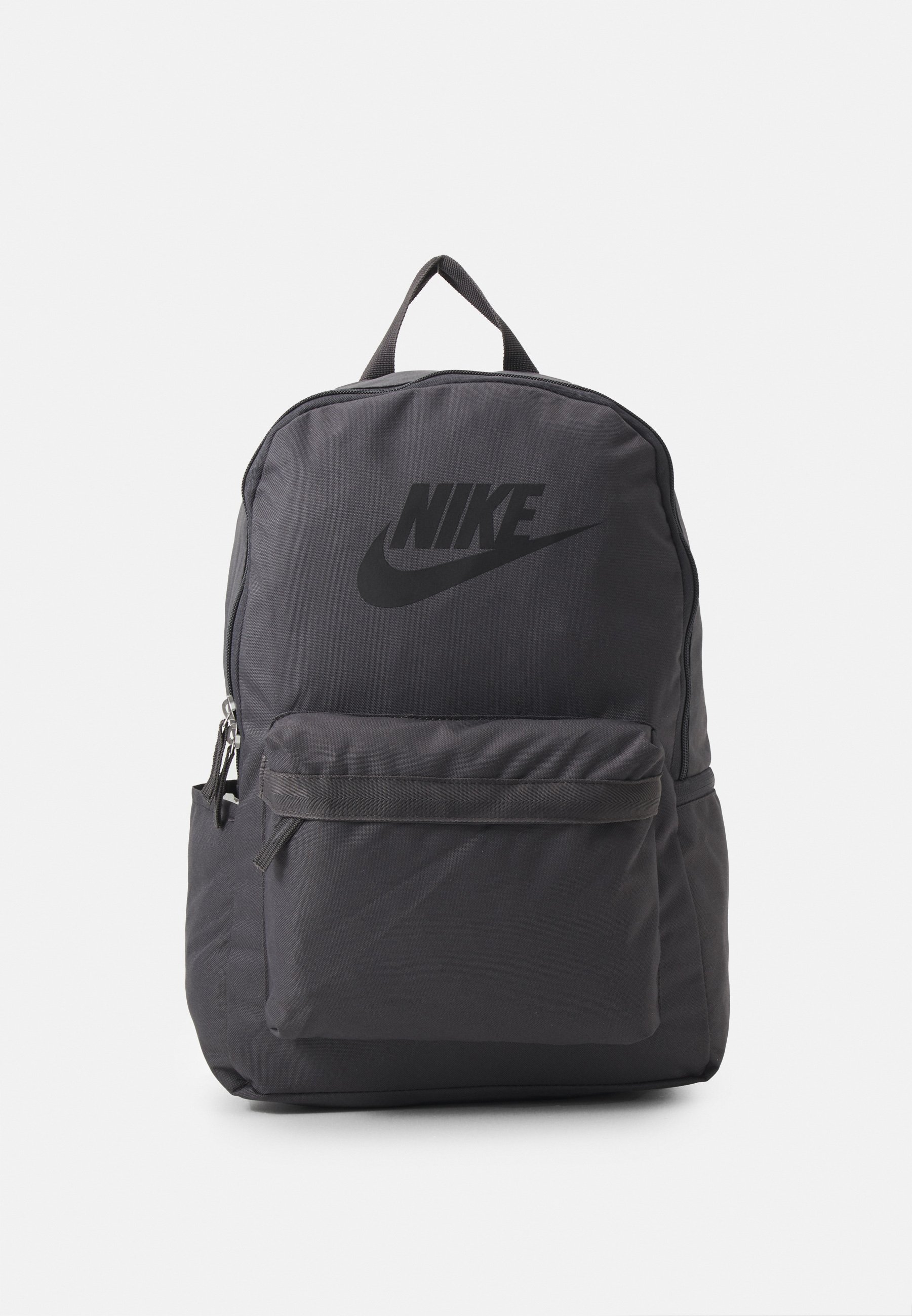 HERITAGE UNISEX - Rucksack