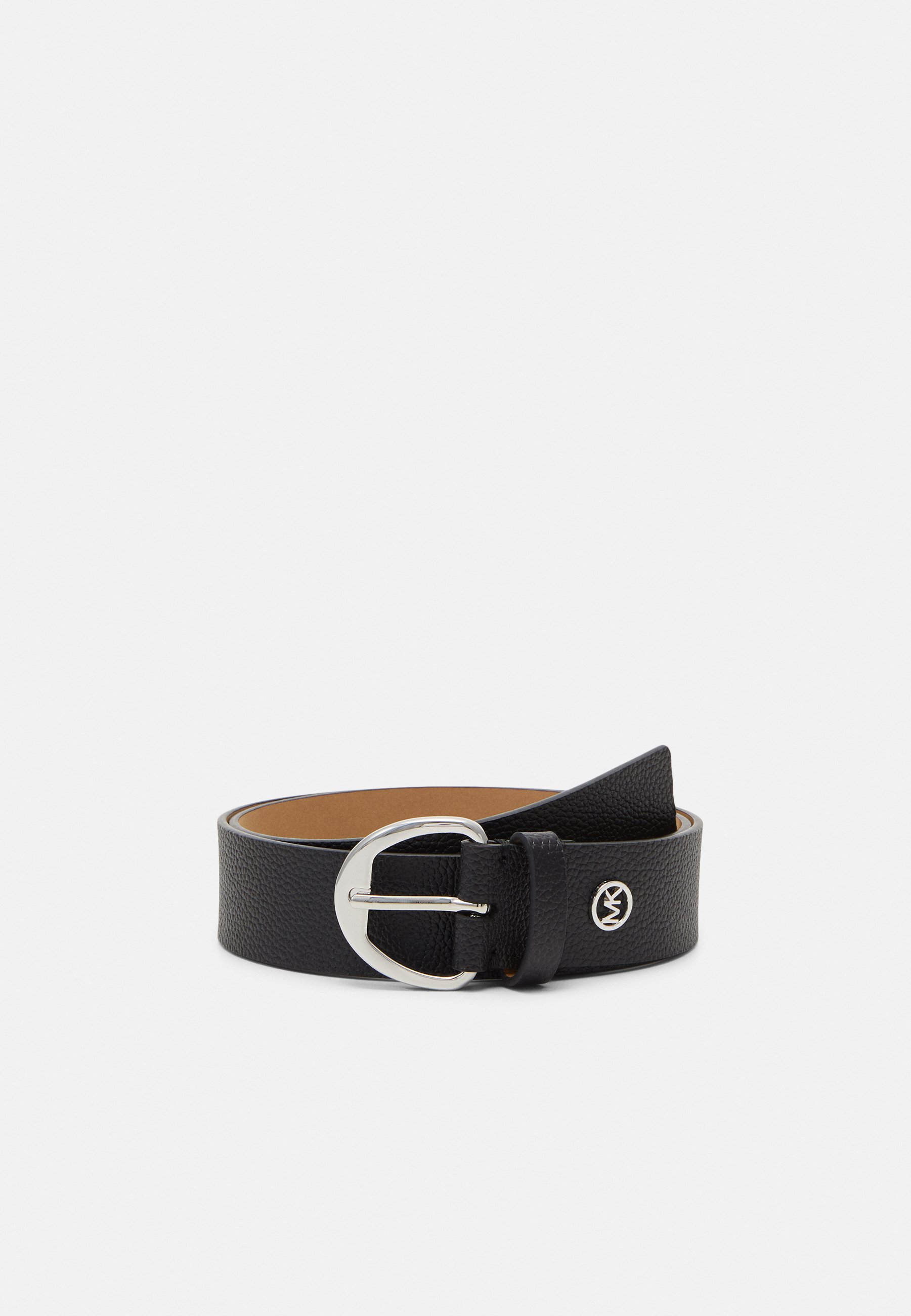 BELT - Belt