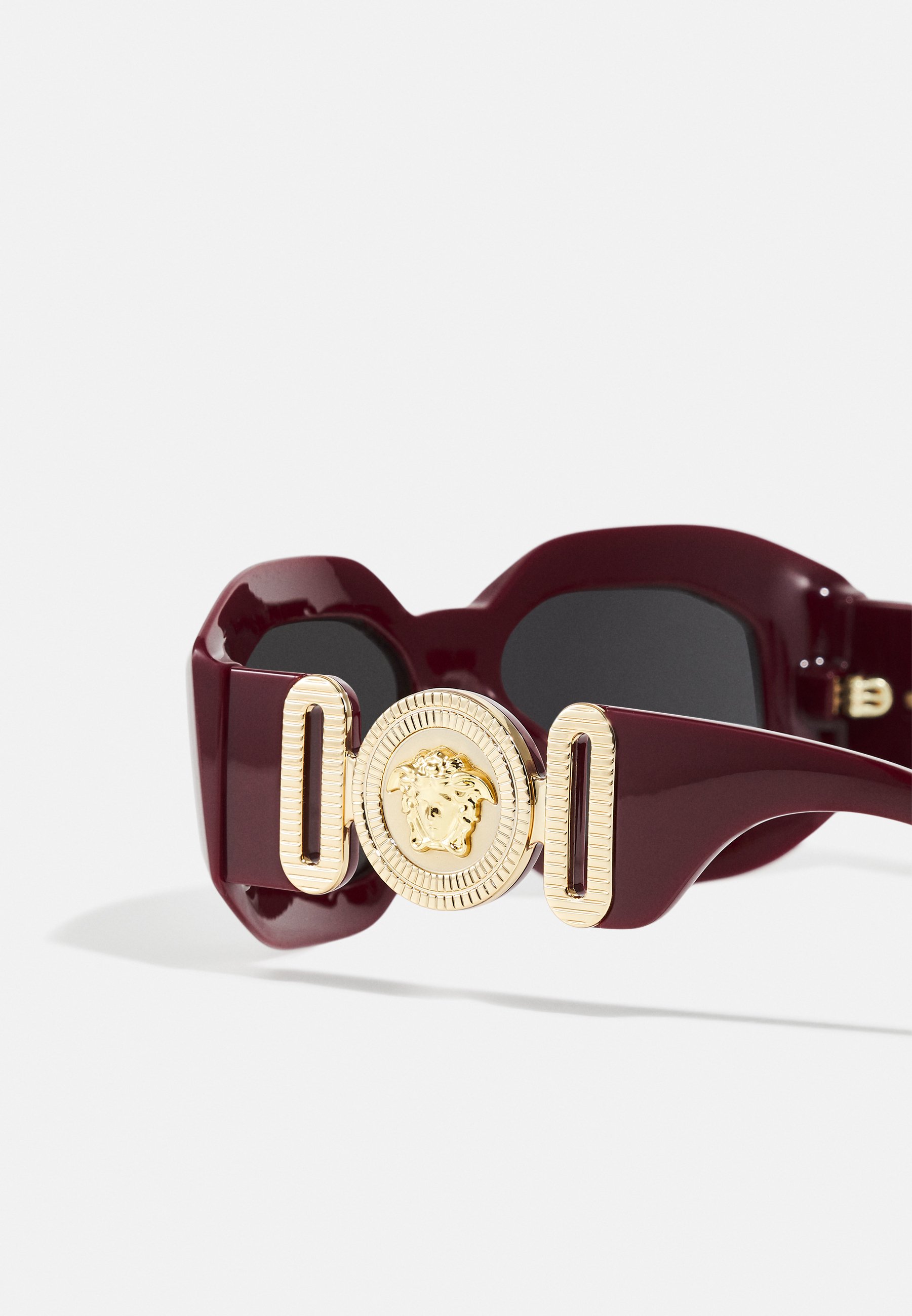 UNISEX - Sunglasses
