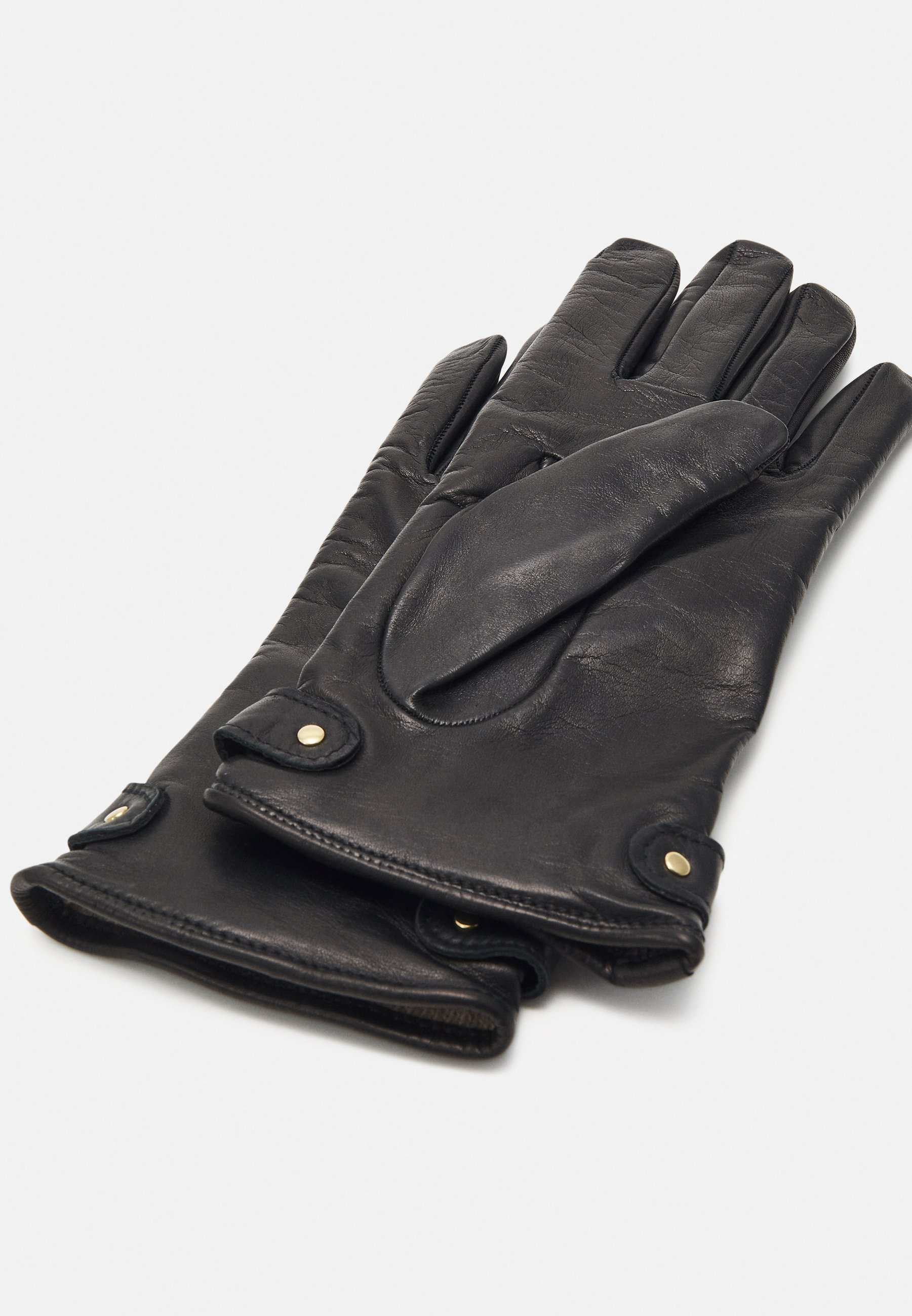 GLOVES - Gloves