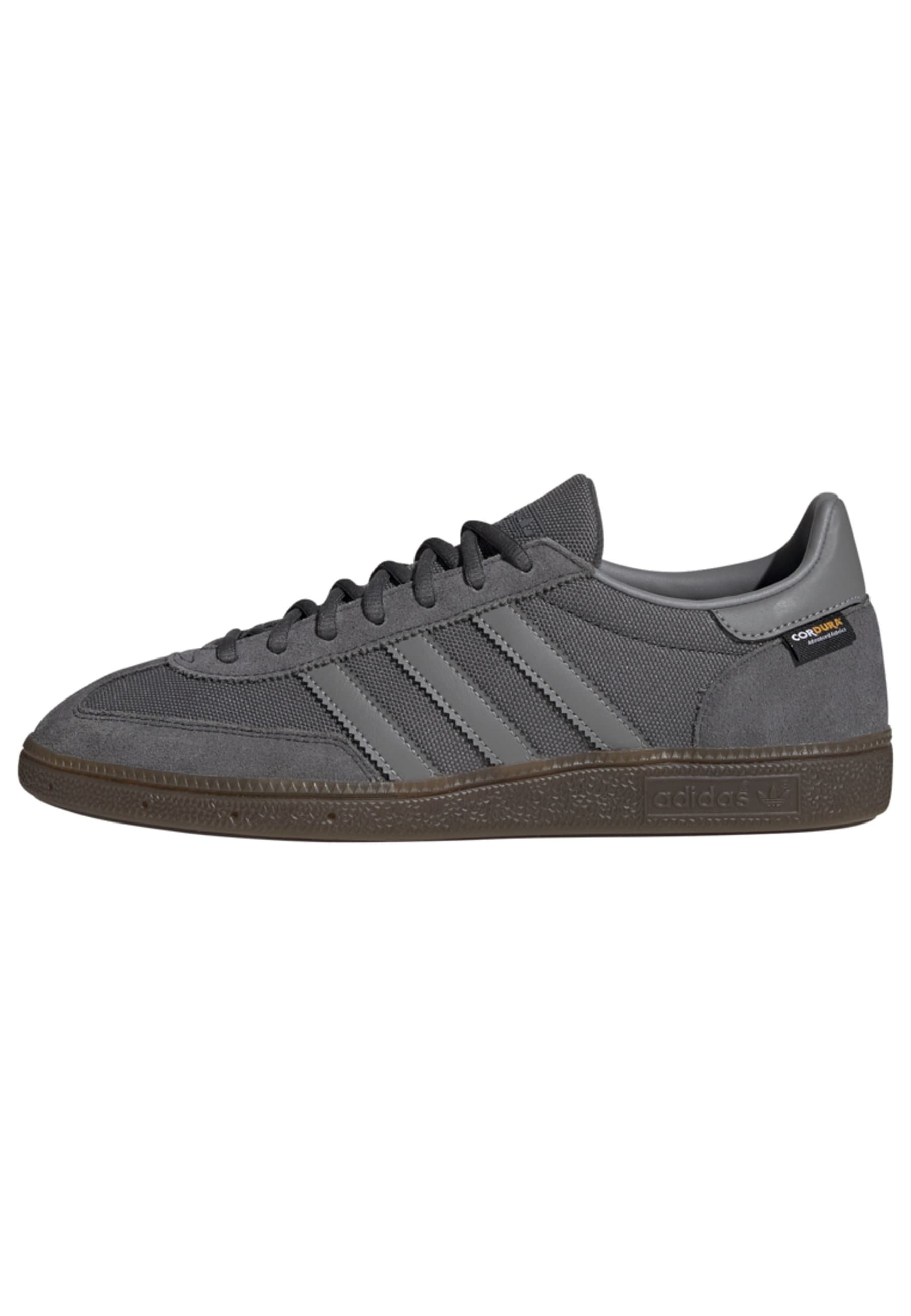 HANDBALL SPEZIAL - Trainers