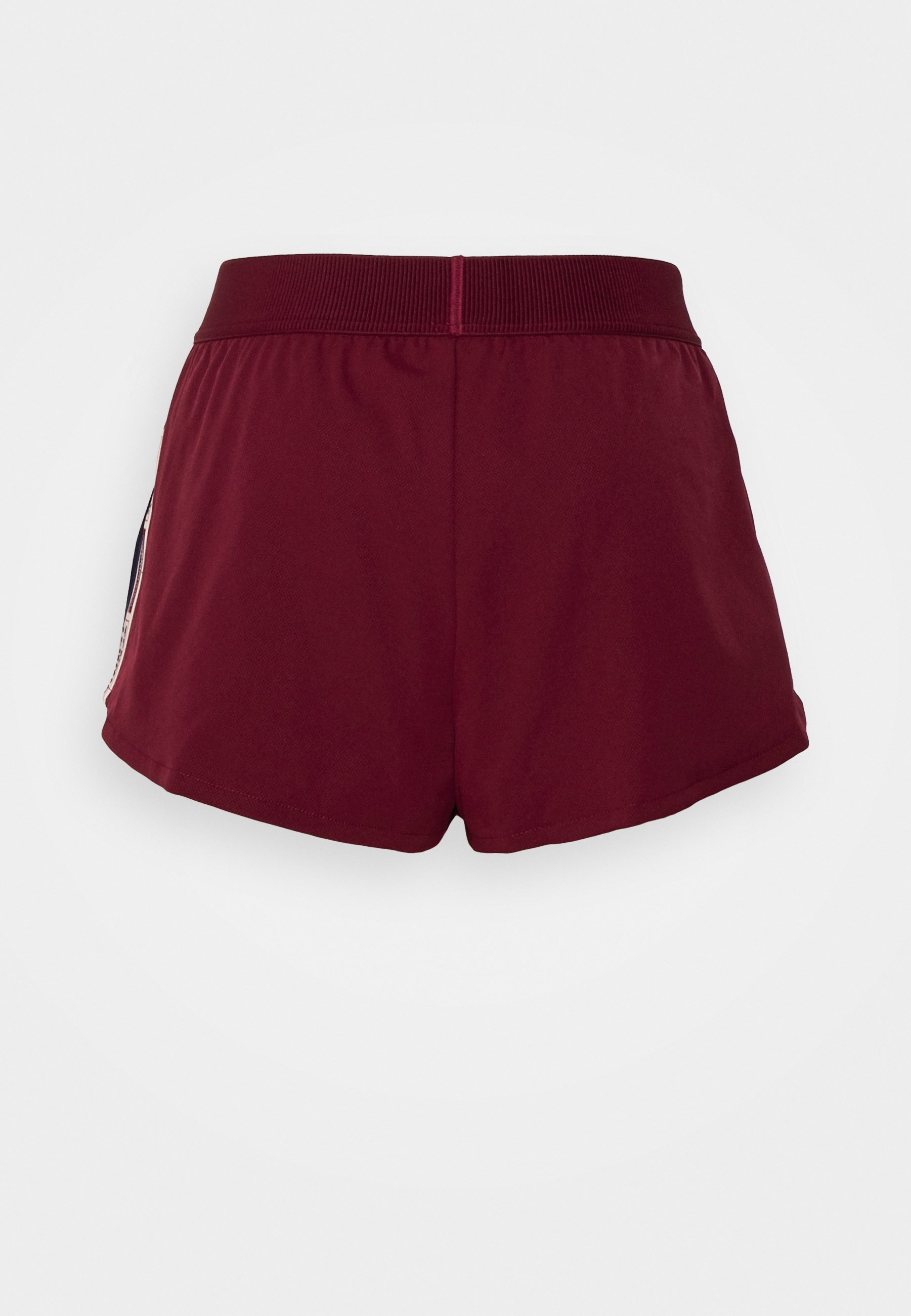 TENNIS TOUR - Sports shorts