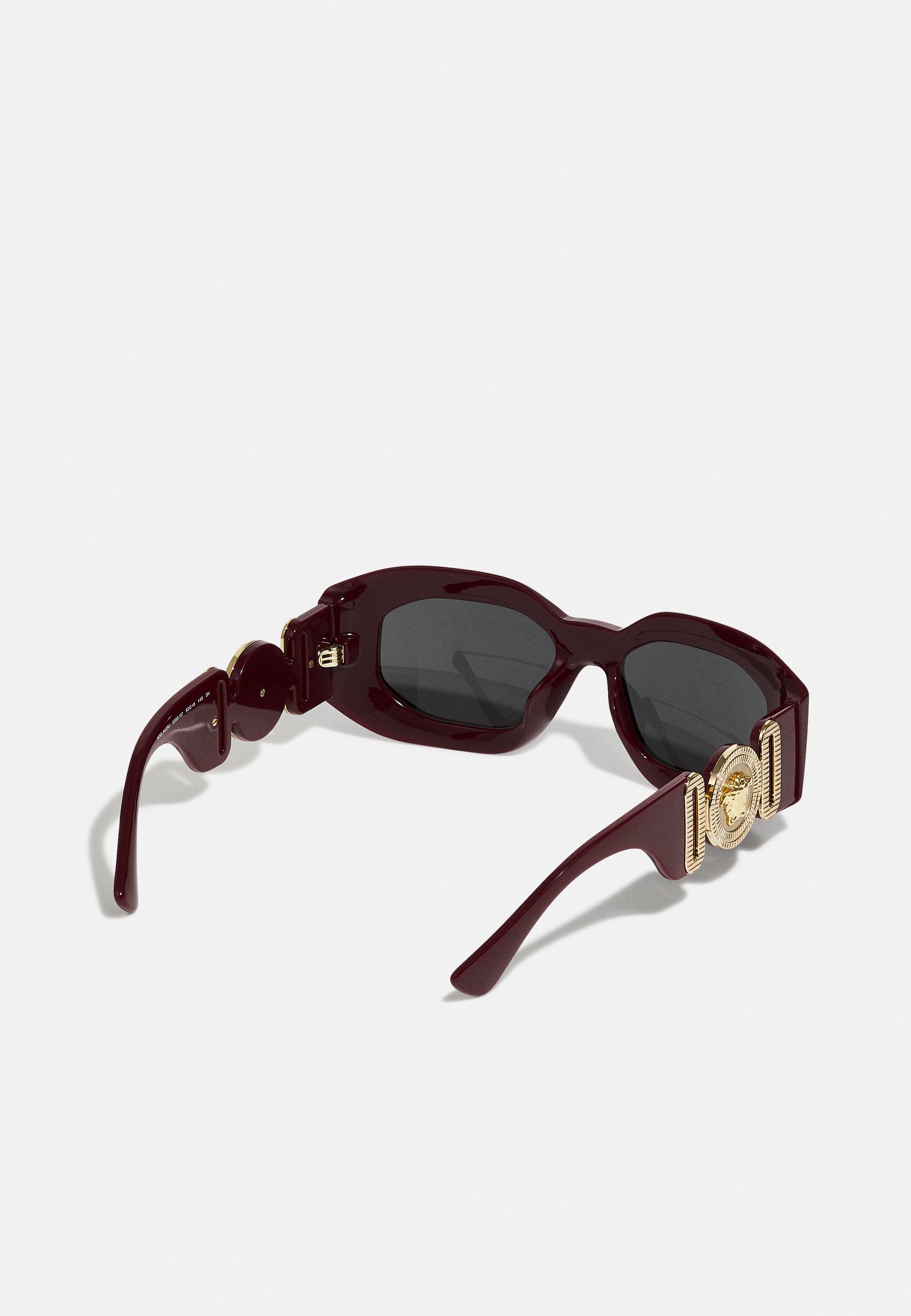 UNISEX - Sunglasses