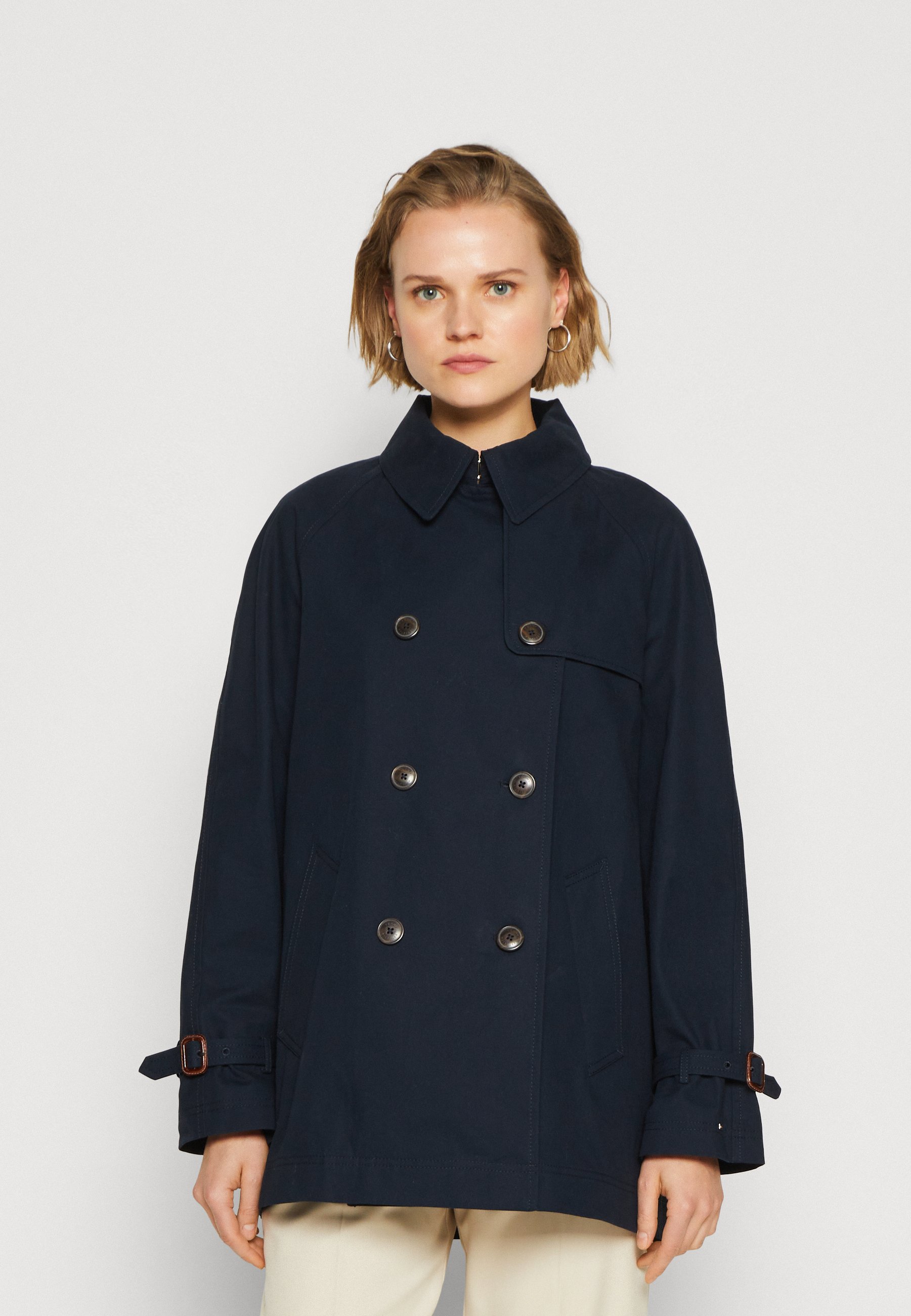 Trenchcoat