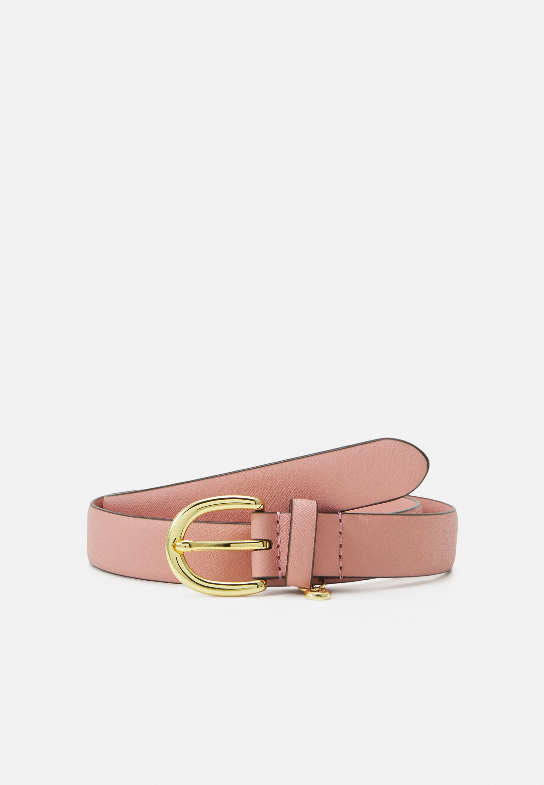 CHARM CLASSIC DRESS CASUAL MEDIUM - Belt