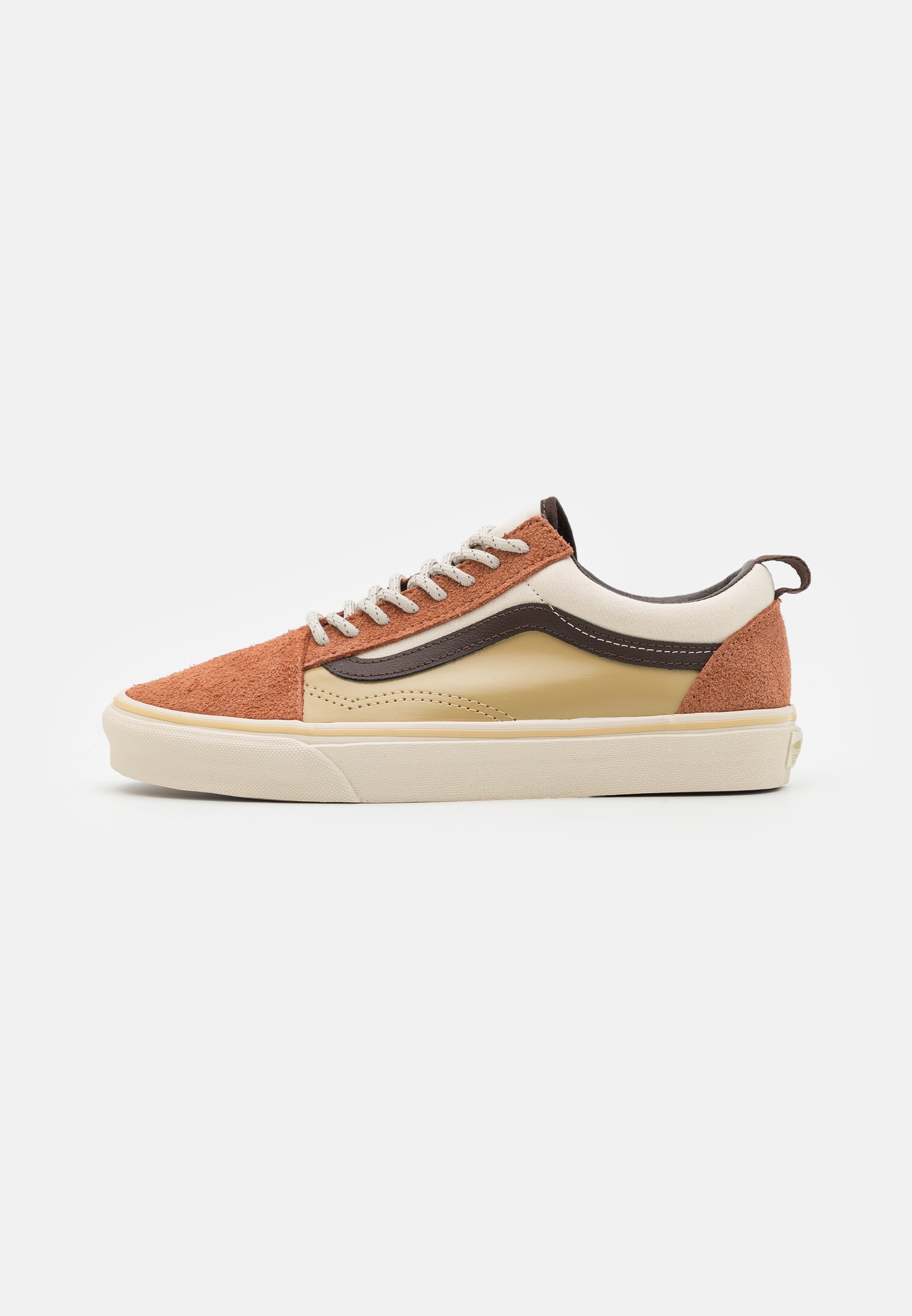 OLD SKOOL UNISEX - Trainers
